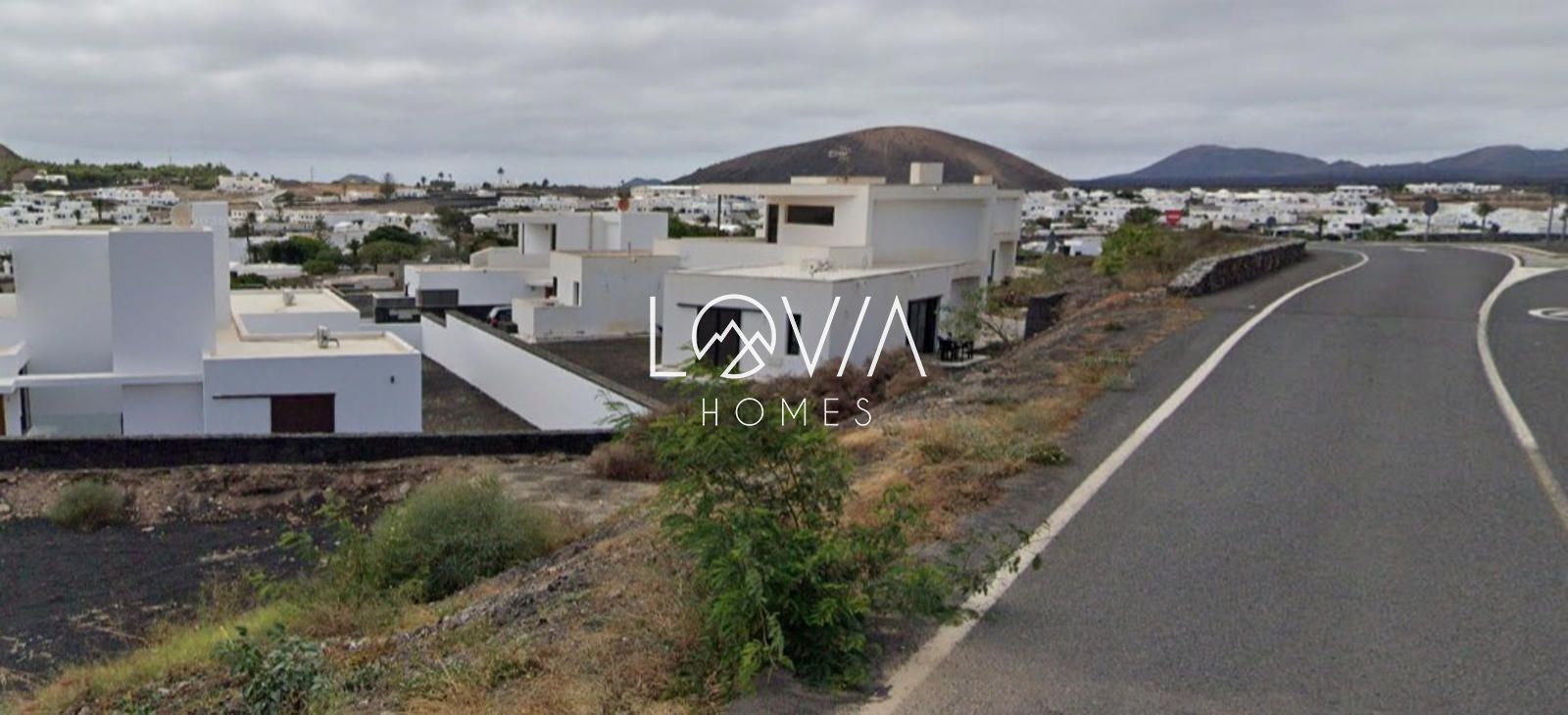 Se vende Piso en venta con rentabilidad en  Yaiza ( Lanzarote) - Foto 5