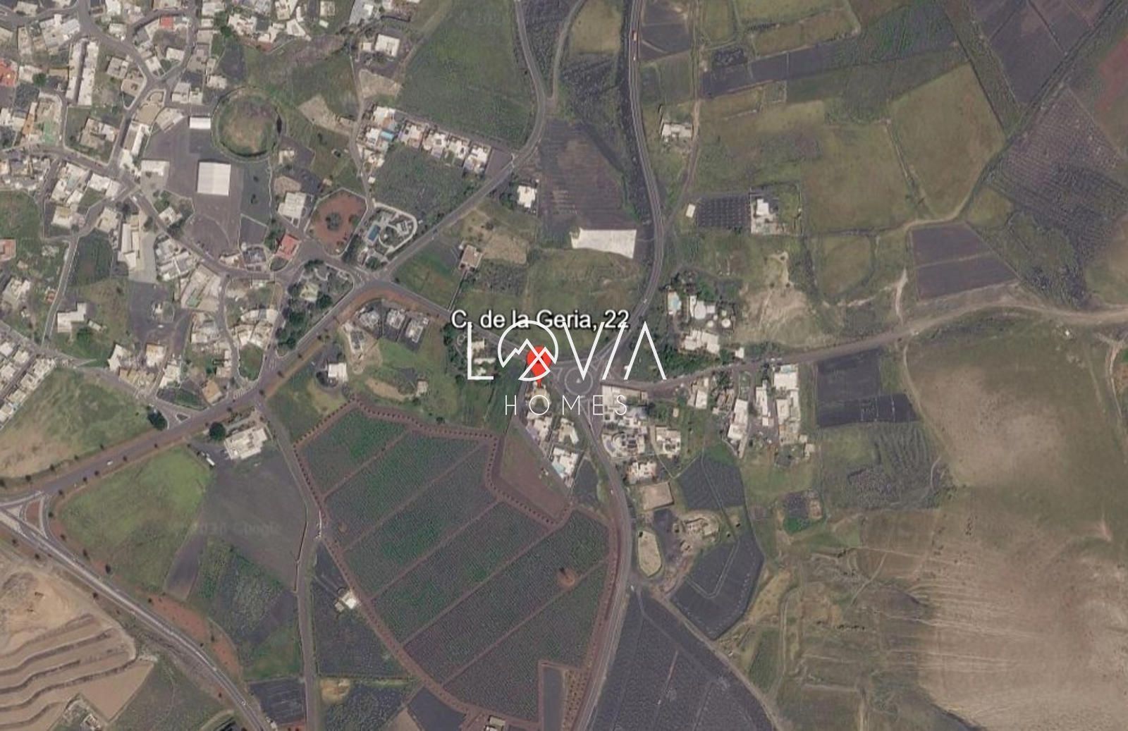 Se vende Piso en venta con rentabilidad en  Yaiza ( Lanzarote) - Foto 8