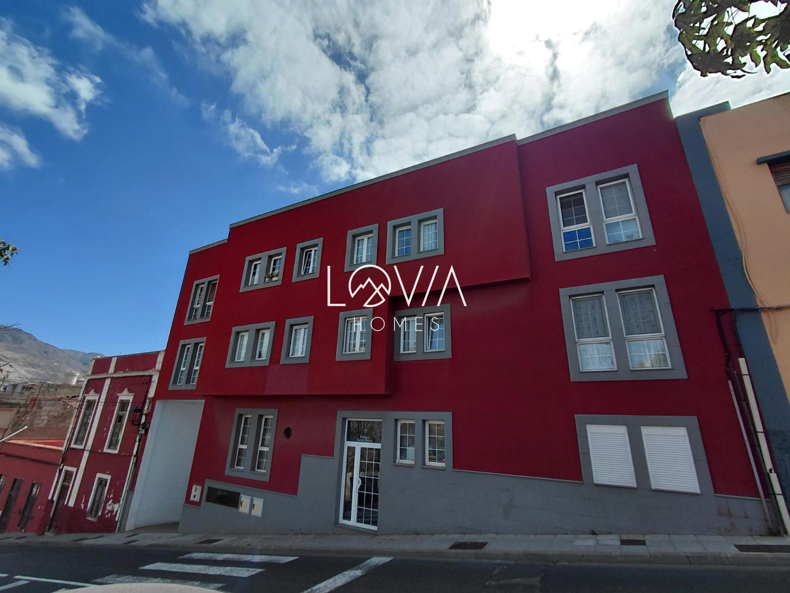 Piso en venta en Galdar, Las Palmas - Foto 1