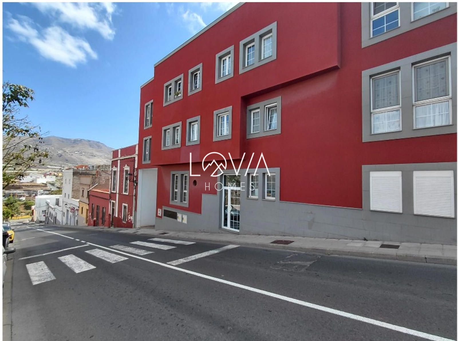 Piso en venta en Galdar, Las Palmas - Foto 9