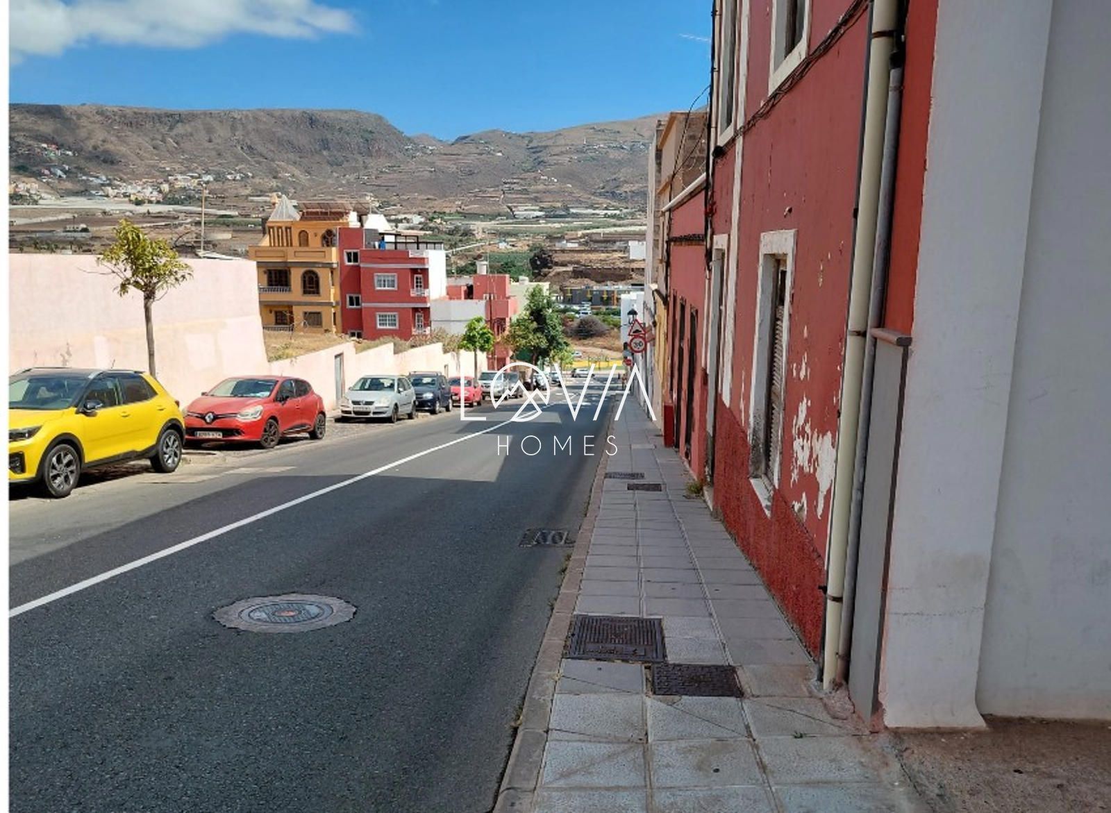 Piso en venta en Galdar, Las Palmas - Foto 10