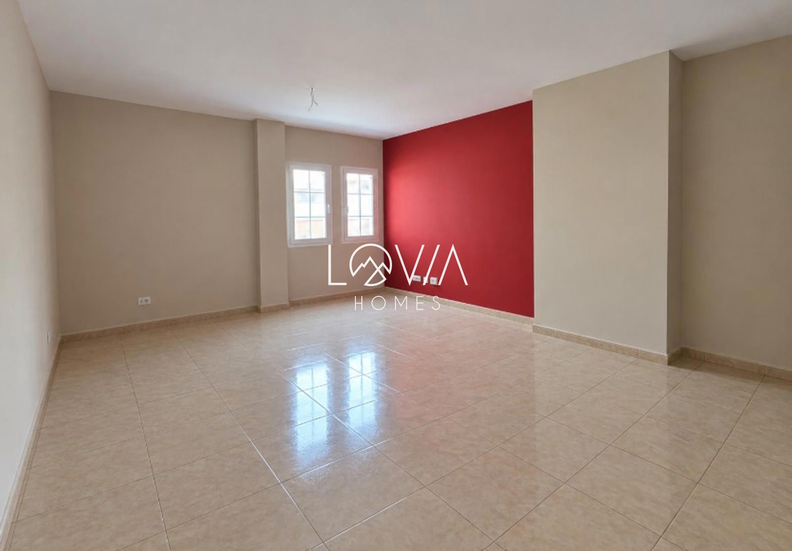 Piso en venta en Galdar, Las Palmas - Foto 3