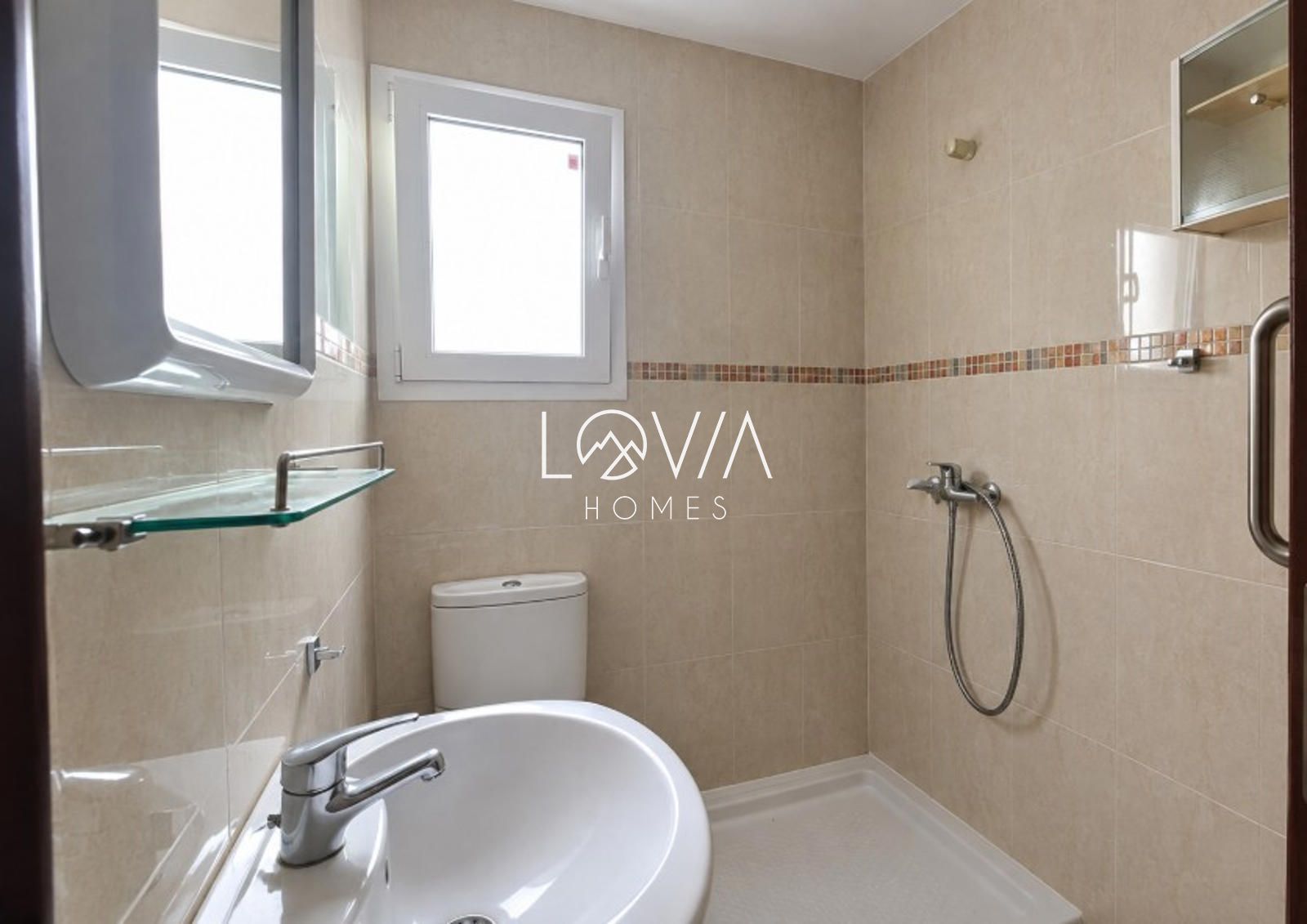 Piso en venta en Galdar, Las Palmas - Foto 7