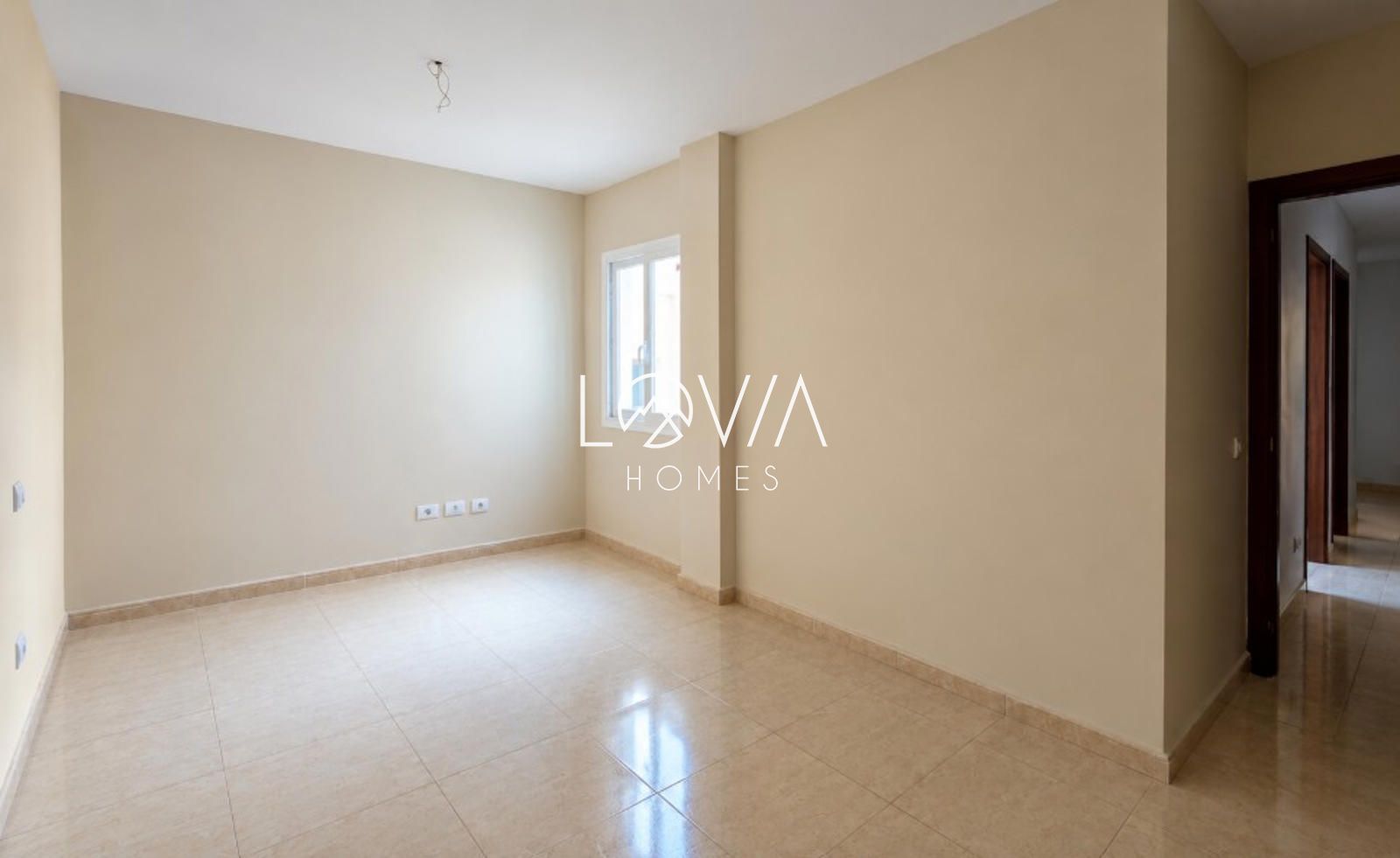 Piso en venta en Galdar, Las Palmas - Foto 8