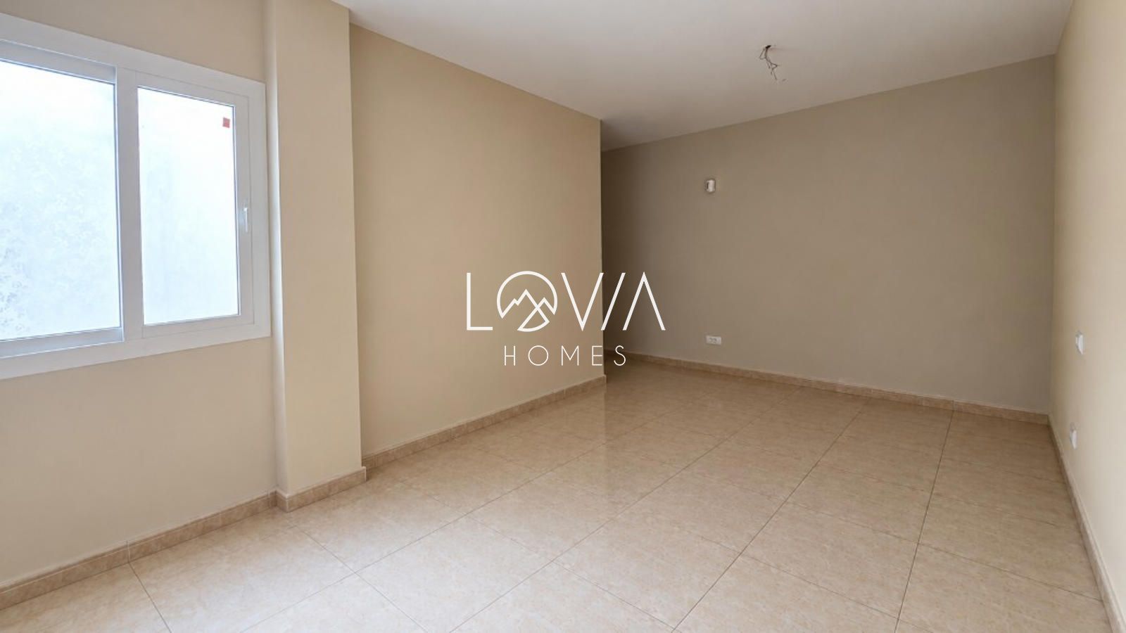 Piso en venta en Galdar, Las Palmas - Foto 5