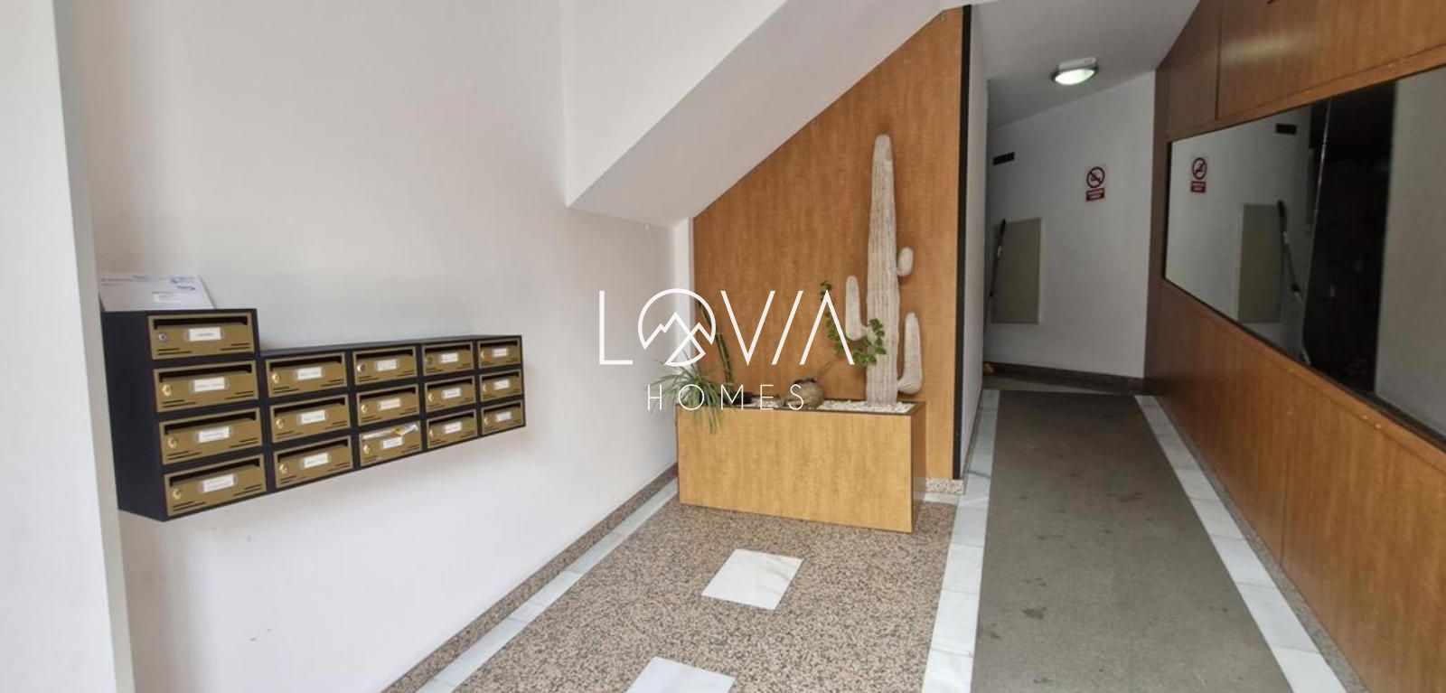 Piso en venta en Galdar, Las Palmas - Foto 2