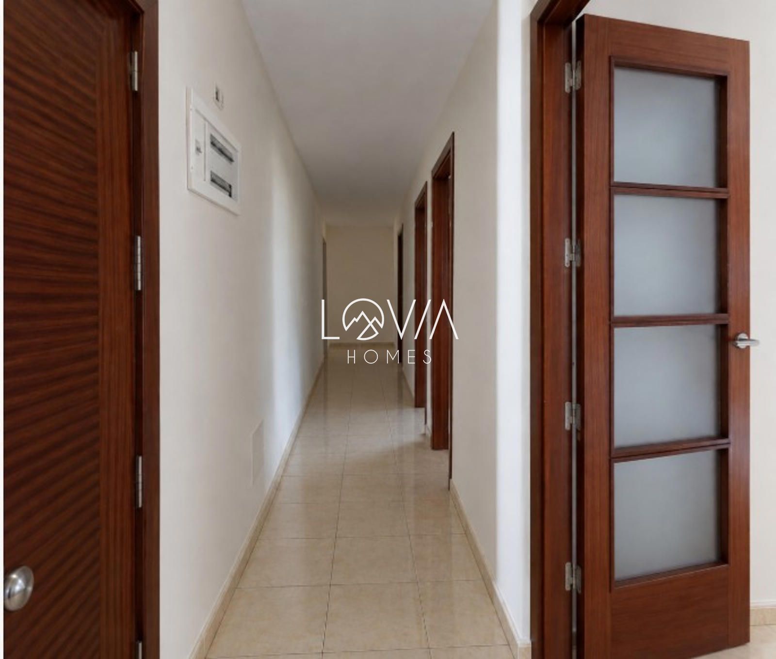 Piso en venta en Galdar, Las Palmas - Foto 4