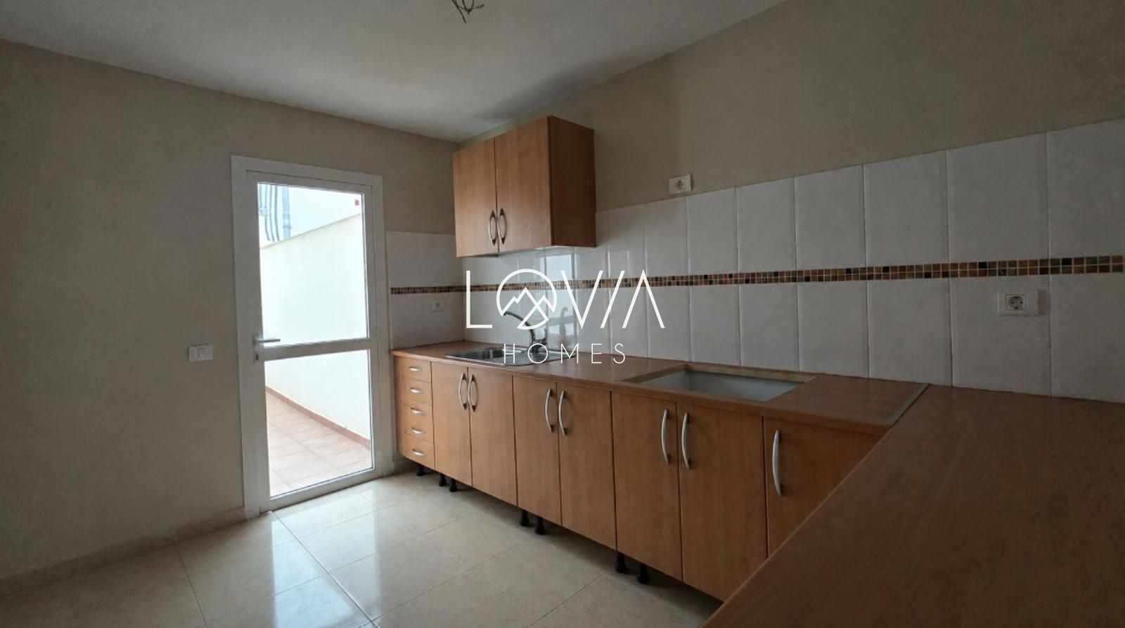 Piso en venta en Galdar, Las Palmas - Foto 6