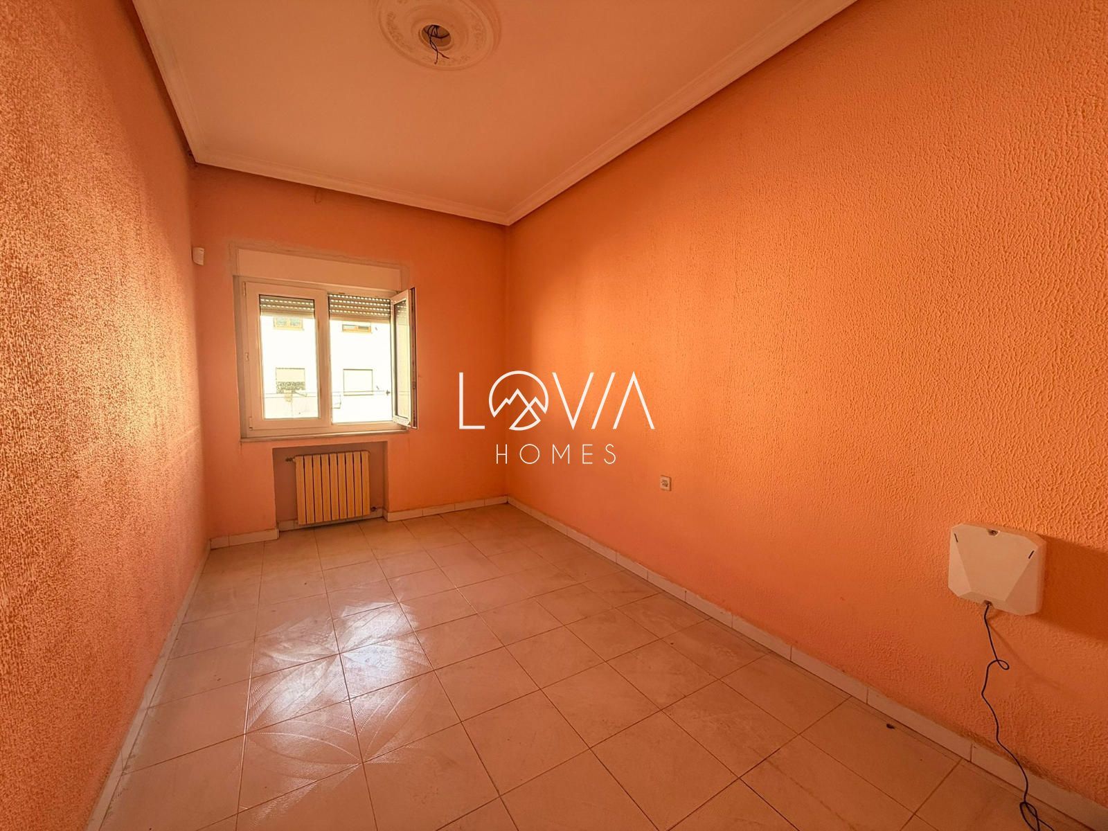 PISO CON GARAJE Y POSIBILIDAD DE 3 DORMITORIOS EN RAÍCES - CASTRILLON - Foto 23