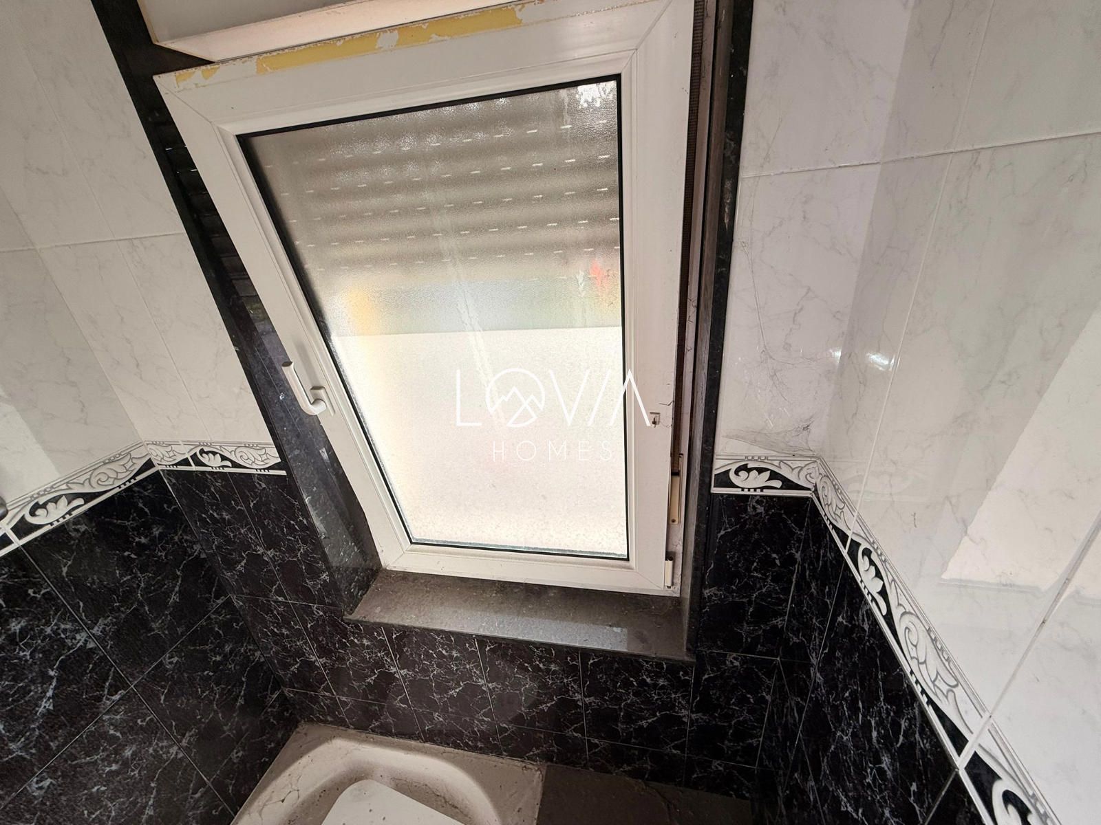 PISO CON GARAJE Y POSIBILIDAD DE 3 DORMITORIOS EN RAÍCES - CASTRILLON - Foto 27