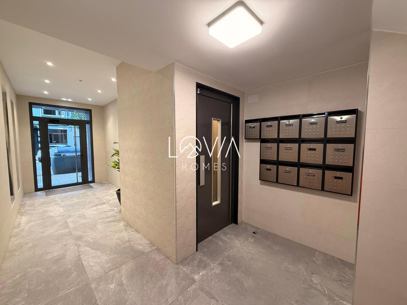 PISO EN RENTABILIDAD BARRIO DE PUMARIN - Foto 12