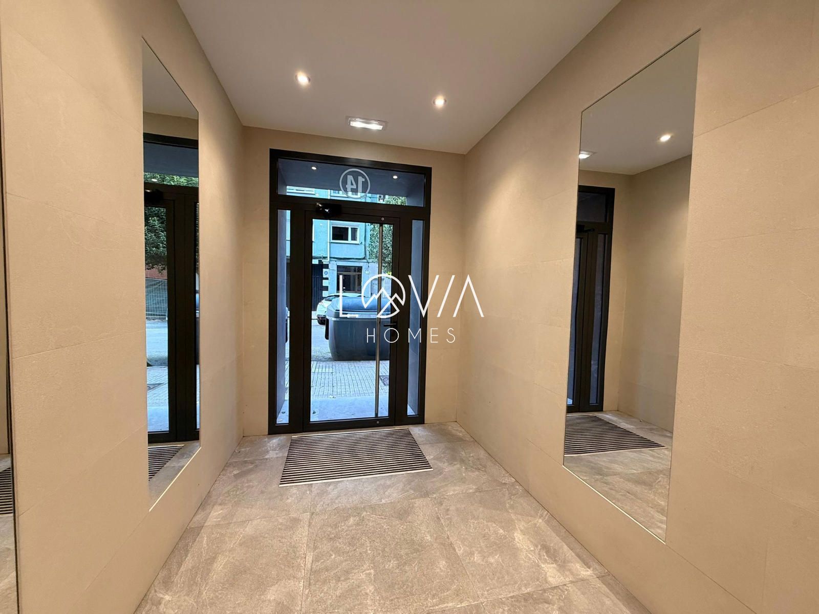 PISO EN RENTABILIDAD BARRIO DE PUMARIN - Foto 5