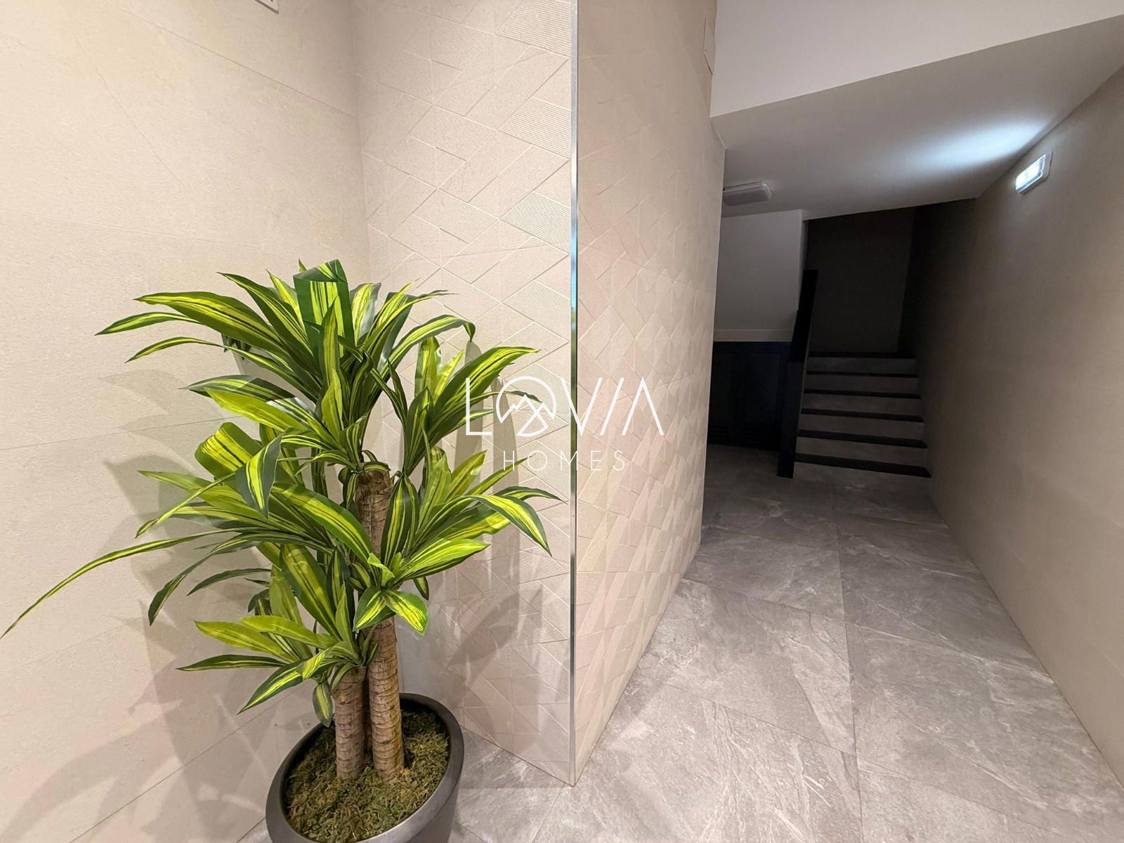 PISO EN RENTABILIDAD BARRIO DE PUMARIN - Foto 10