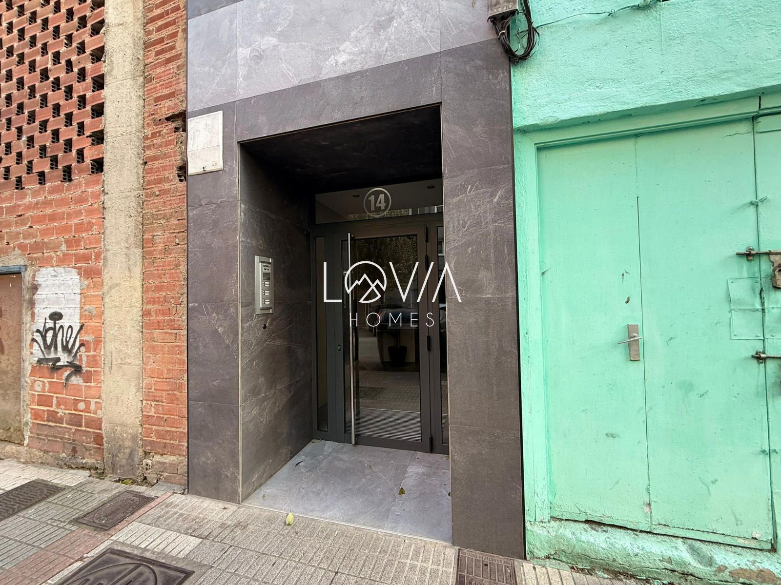 PISO EN RENTABILIDAD BARRIO DE PUMARIN - Foto 4