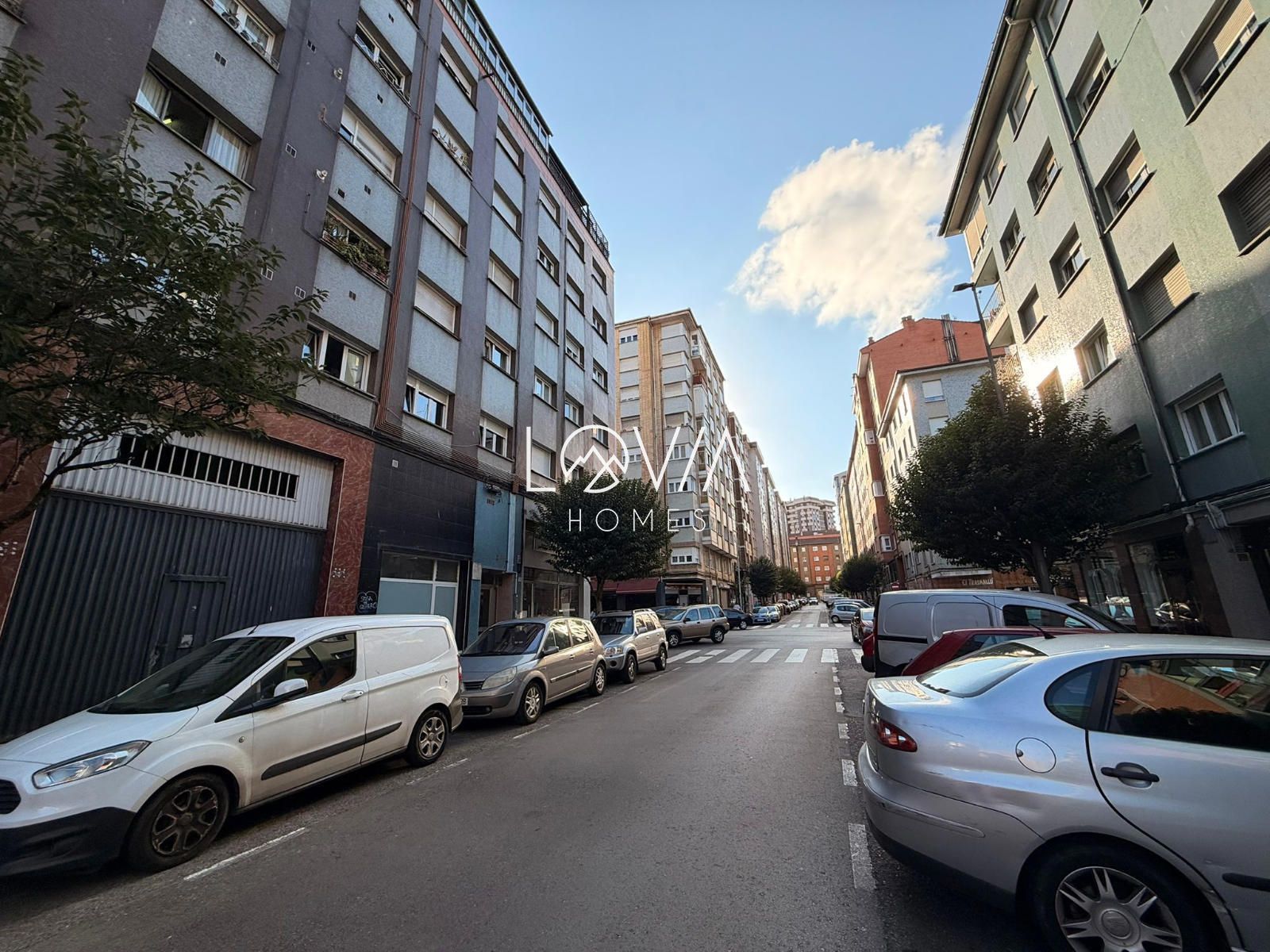 PISO EN RENTABILIDAD BARRIO DE PUMARIN - Foto 3