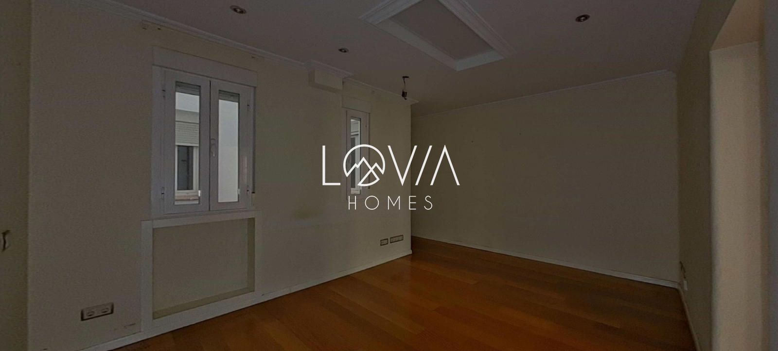 VIVIENDA EN IBIZA-RETIRO | 65,42 m² | 2 DORMITORIOS | ASCENSOR | JUNTO AL RETIRO - Foto 7