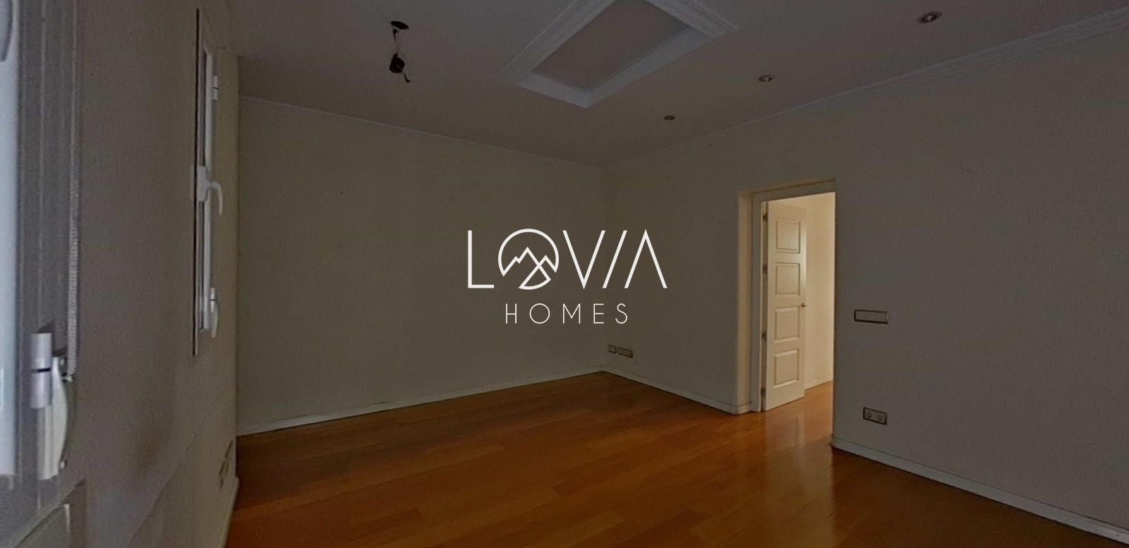 VIVIENDA EN IBIZA-RETIRO | 65,42 m² | 2 DORMITORIOS | ASCENSOR | JUNTO AL RETIRO - Foto 8