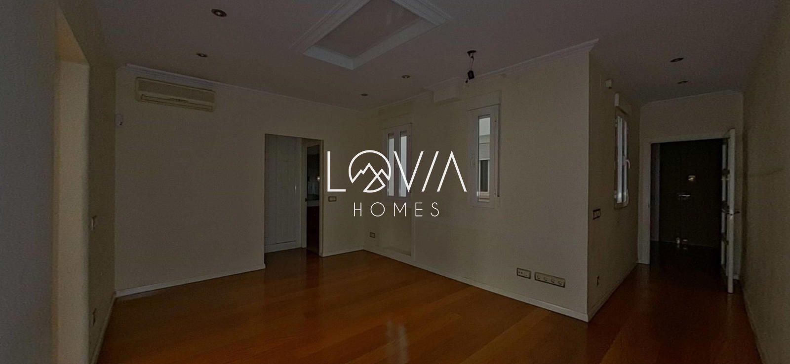 VIVIENDA EN IBIZA-RETIRO | 65,42 m² | 2 DORMITORIOS | ASCENSOR | JUNTO AL RETIRO - Foto 9