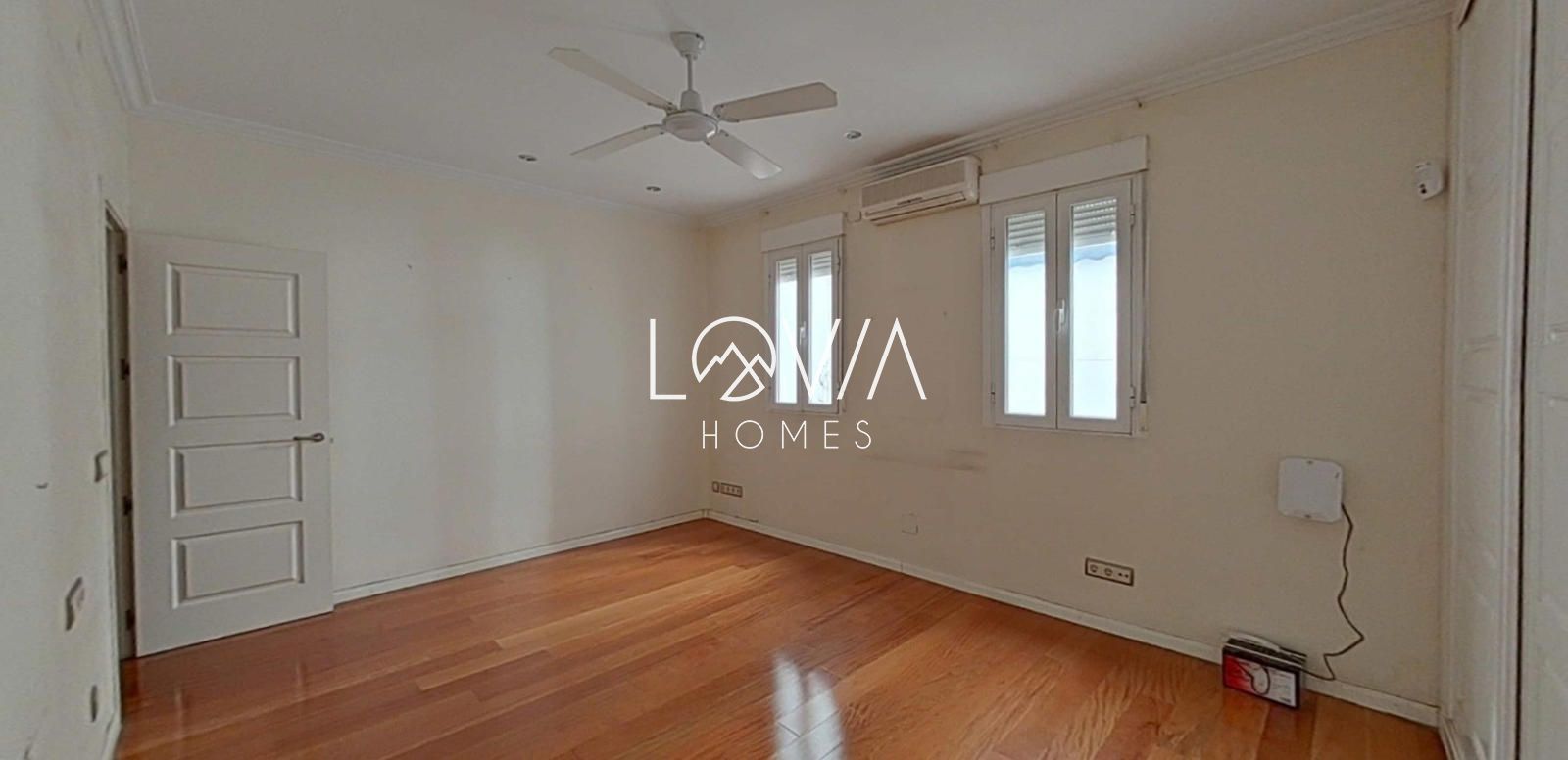 VIVIENDA EN IBIZA-RETIRO | 65,42 m² | 2 DORMITORIOS | ASCENSOR | JUNTO AL RETIRO - Foto 10