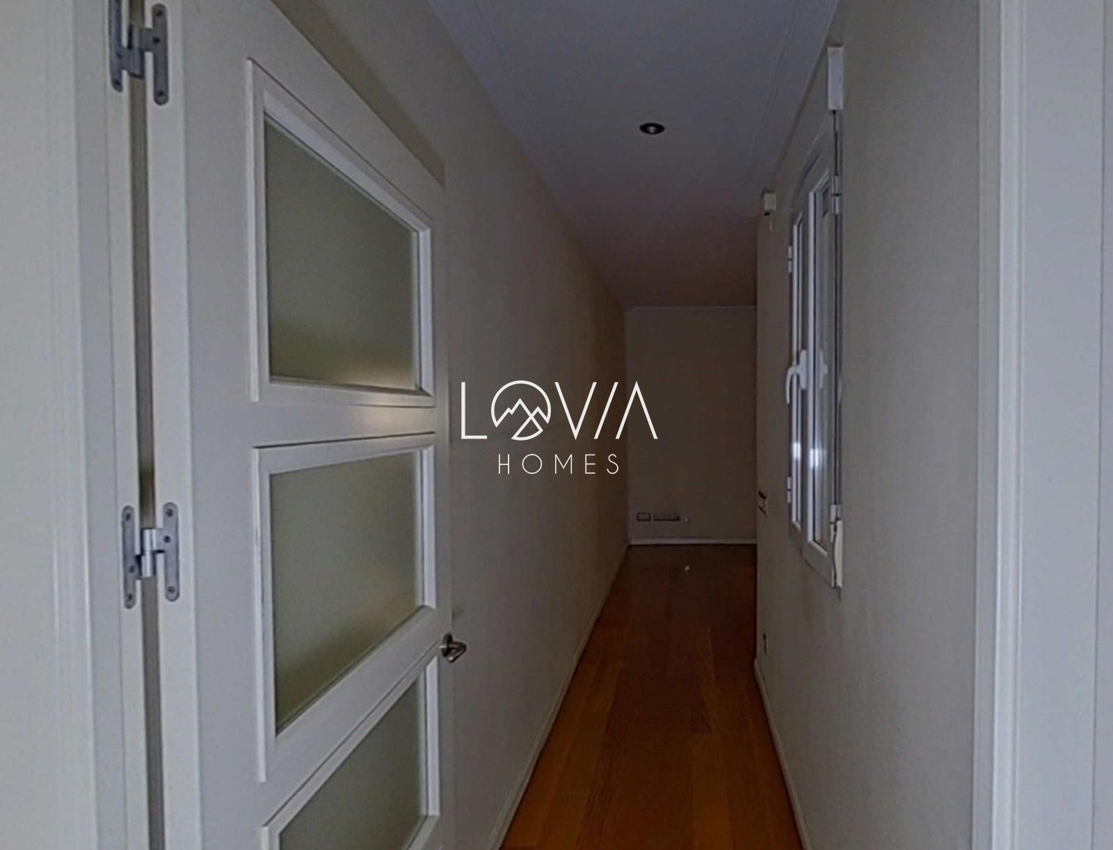 VIVIENDA EN IBIZA-RETIRO | 65,42 m² | 2 DORMITORIOS | ASCENSOR | JUNTO AL RETIRO - Foto 12