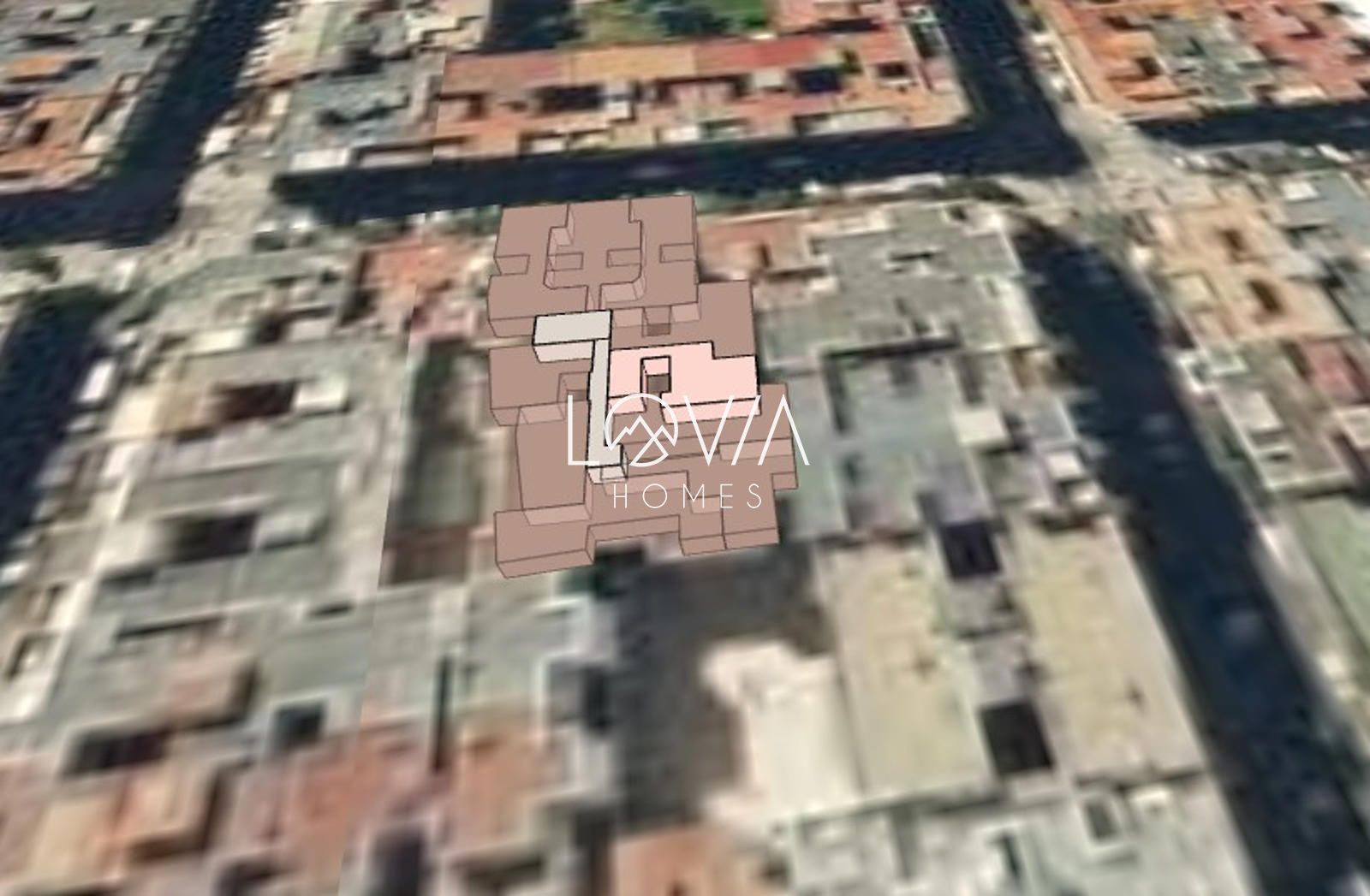 VIVIENDA EN IBIZA-RETIRO | 65,42 m² | 2 DORMITORIOS | ASCENSOR | JUNTO AL RETIRO - Foto 23