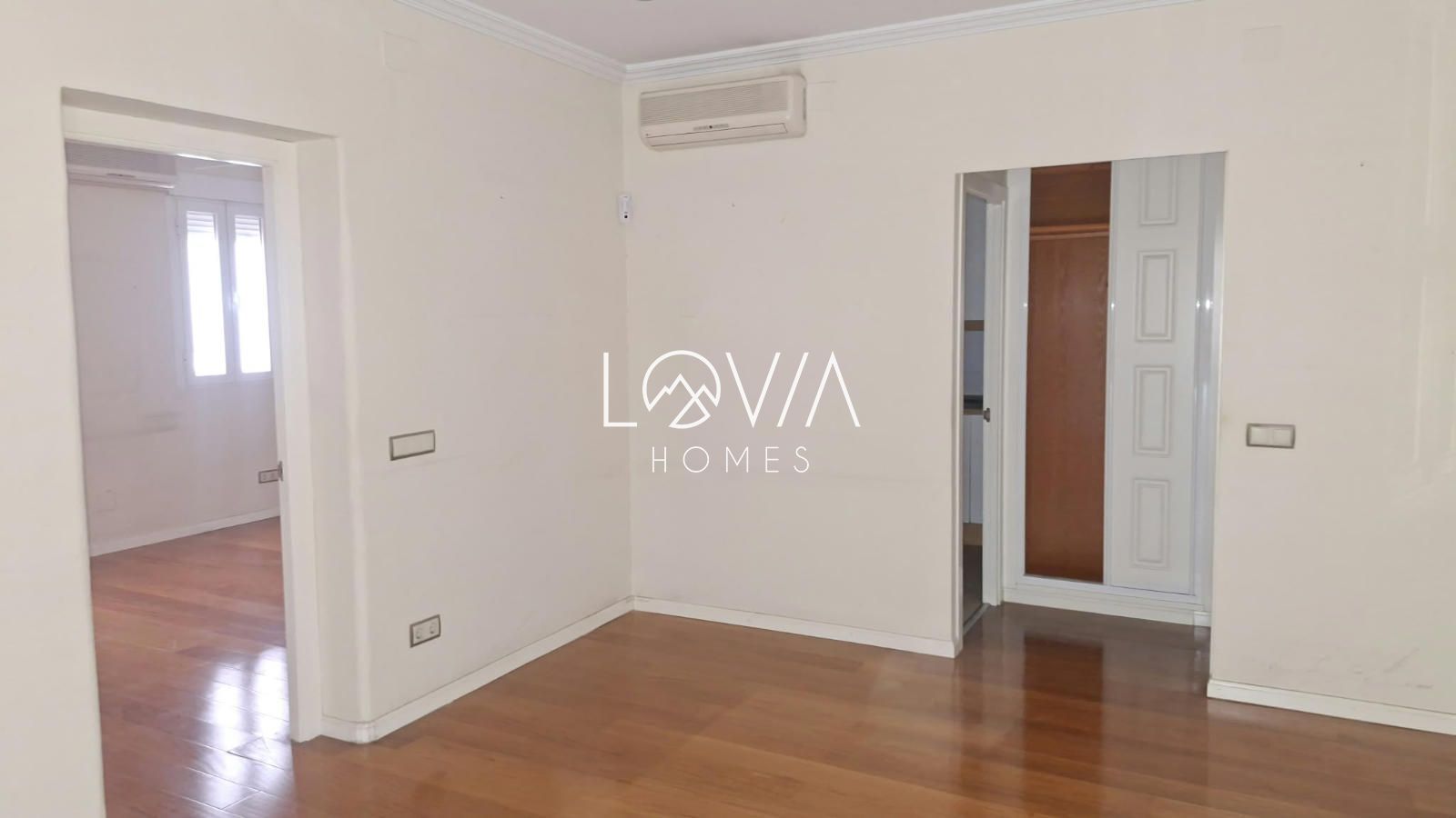 VIVIENDA EN IBIZA-RETIRO | 65,42 m² | 2 DORMITORIOS | ASCENSOR | JUNTO AL RETIRO - Foto 29