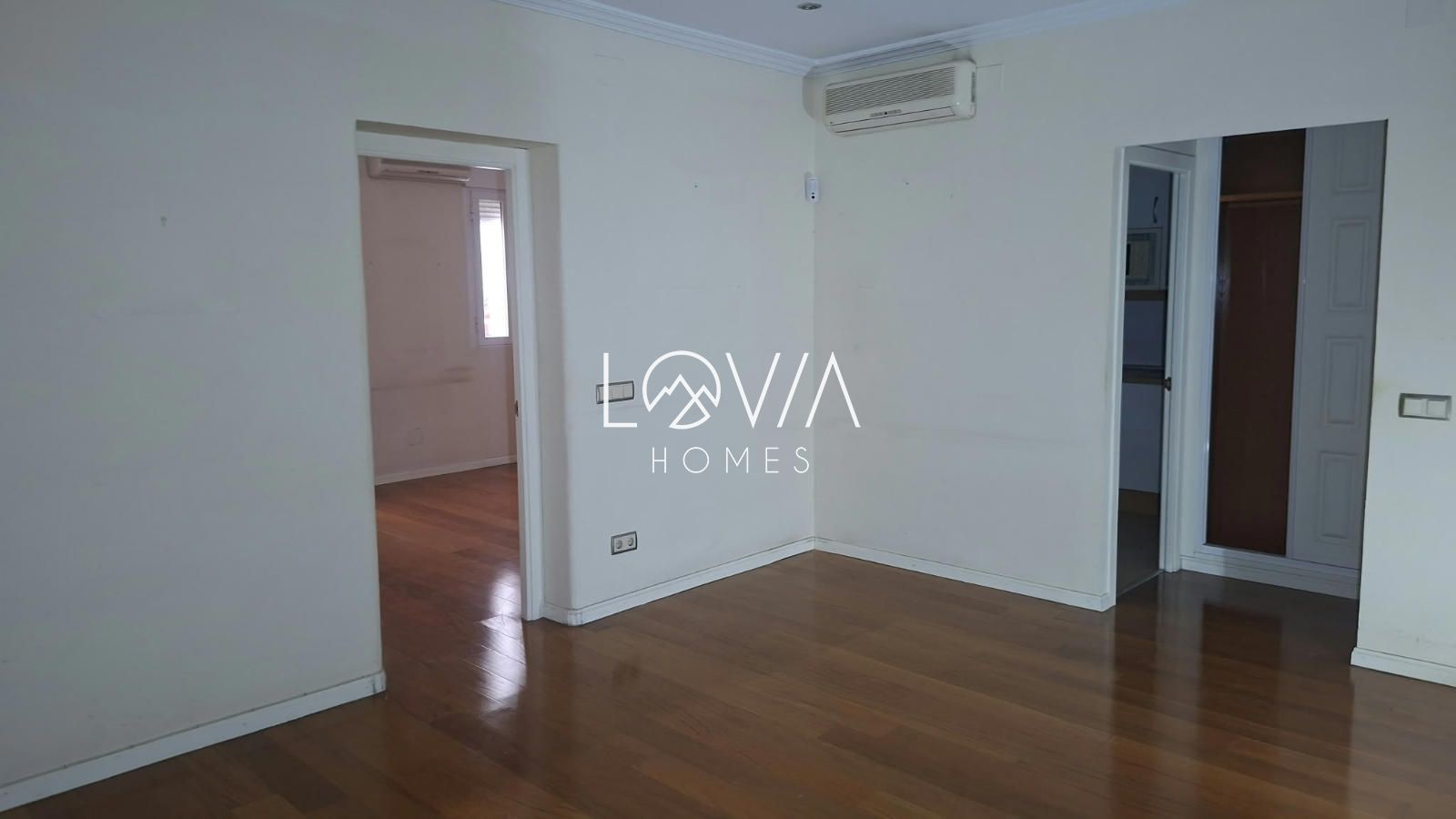 VIVIENDA EN IBIZA-RETIRO | 65,42 m² | 2 DORMITORIOS | ASCENSOR | JUNTO AL RETIRO - Foto 32
