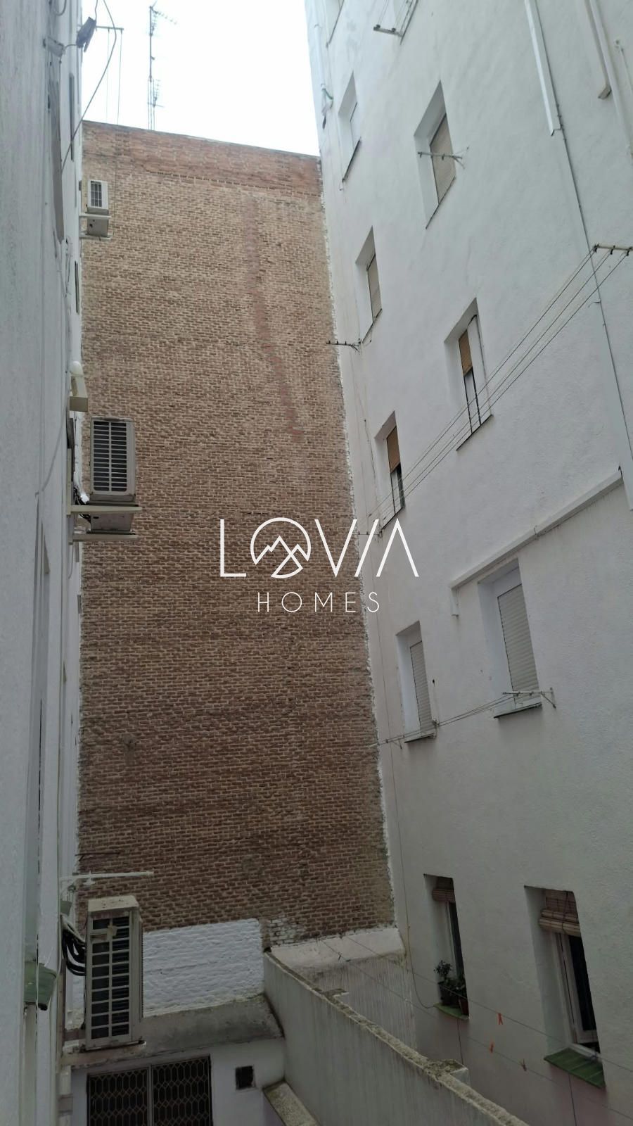VIVIENDA EN IBIZA-RETIRO | 65,42 m² | 2 DORMITORIOS | ASCENSOR | JUNTO AL RETIRO - Foto 33