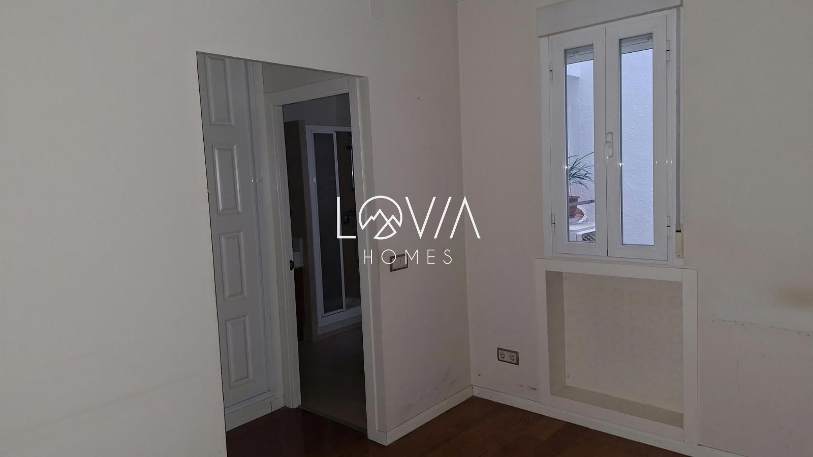 VIVIENDA EN IBIZA-RETIRO | 65,42 m² | 2 DORMITORIOS | ASCENSOR | JUNTO AL RETIRO - Foto 34