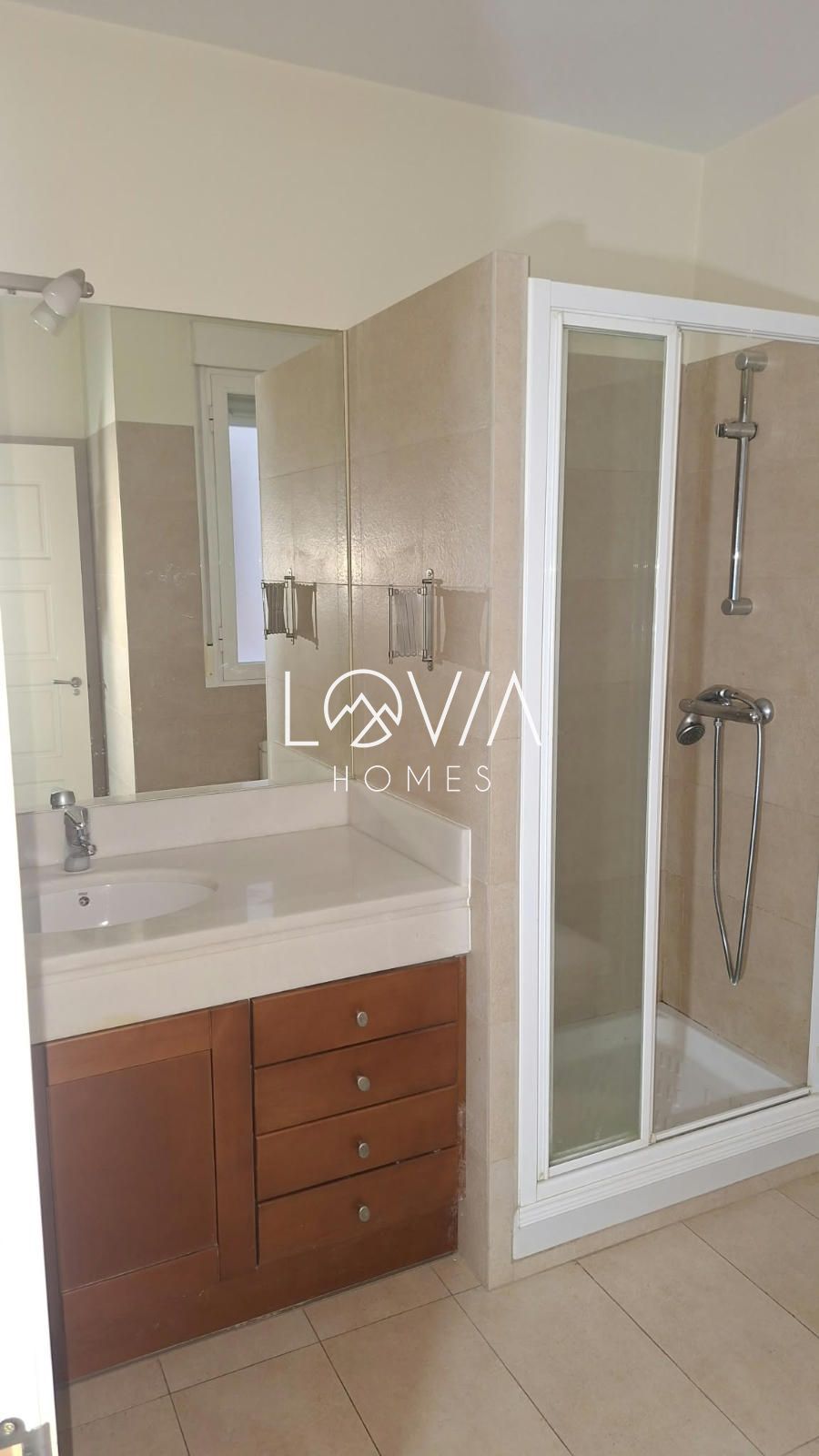 VIVIENDA EN IBIZA-RETIRO | 65,42 m² | 2 DORMITORIOS | ASCENSOR | JUNTO AL RETIRO - Foto 35