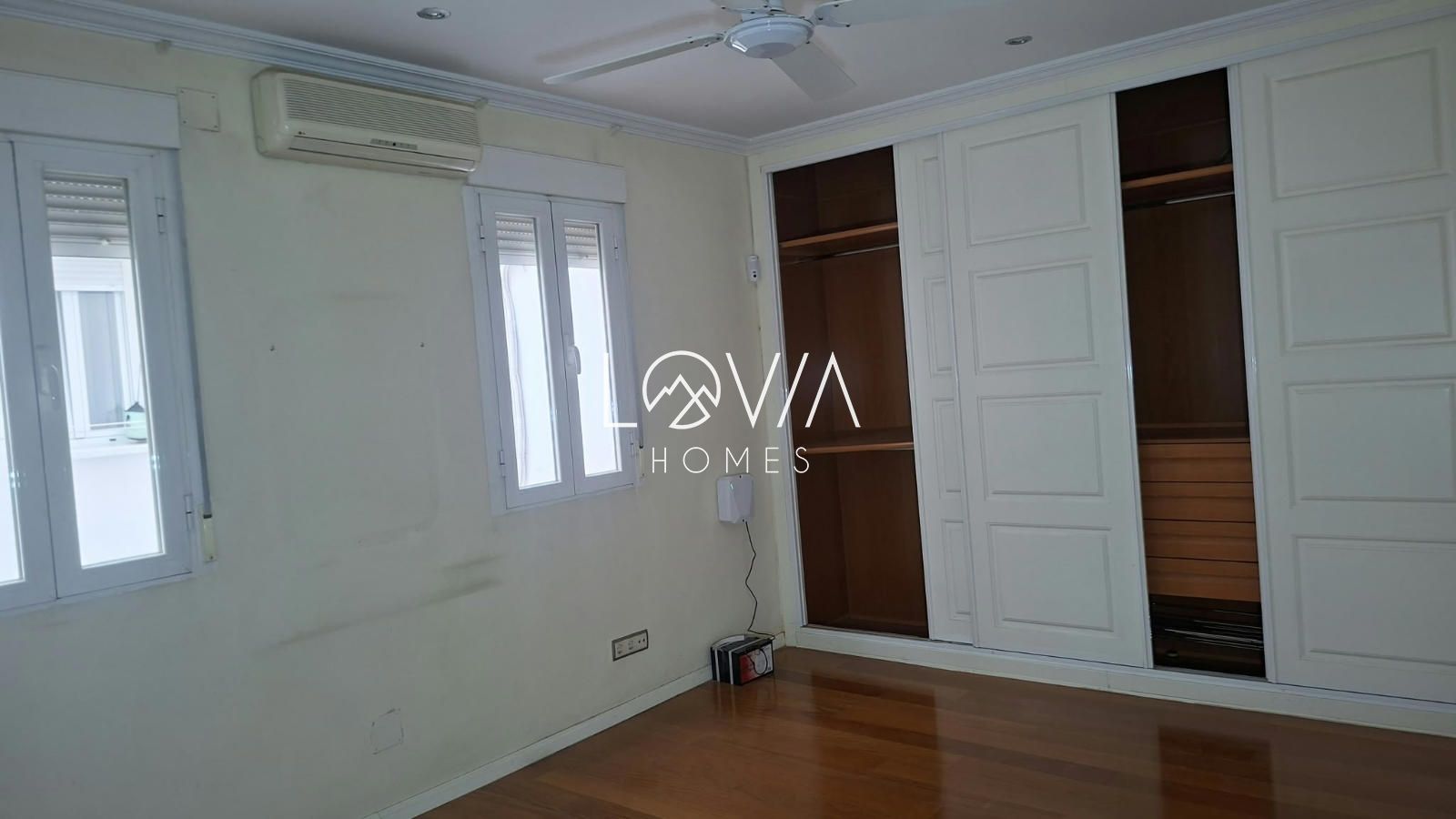 VIVIENDA EN IBIZA-RETIRO | 65,42 m² | 2 DORMITORIOS | ASCENSOR | JUNTO AL RETIRO - Foto 36