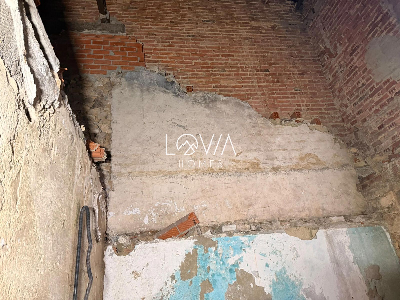 Casa adosada con terreno y muchas posibilidades en Vega, Serín – Gijón - Foto 17