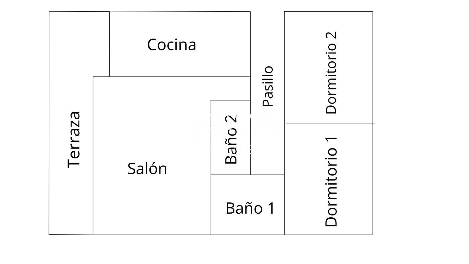 CHALET PAREADO EN UNA DE LAS MEJORES ZONAS DE MÁLAGA - Foto 34