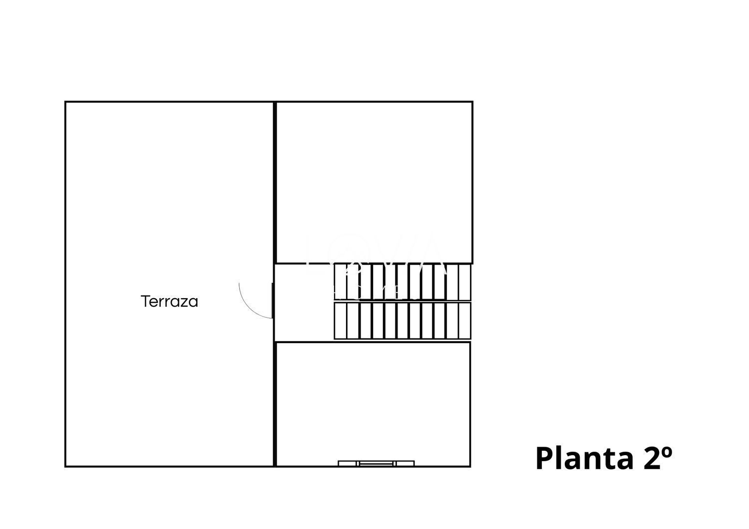CHALET PAREADO EN UNA DE LAS MEJORES ZONAS DE MÁLAGA - Foto 35