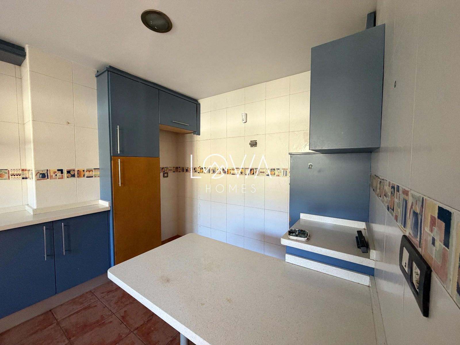CHALET PAREADO EN UNA DE LAS MEJORES ZONAS DE MÁLAGA - Foto 8
