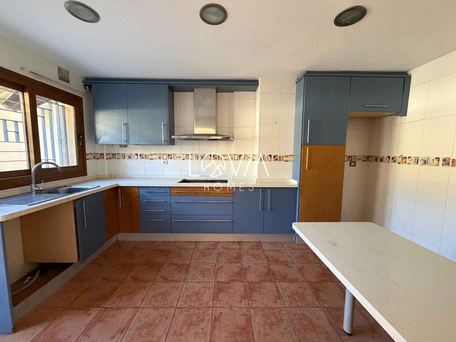 CHALET PAREADO EN UNA DE LAS MEJORES ZONAS DE MÁLAGA - Foto 7