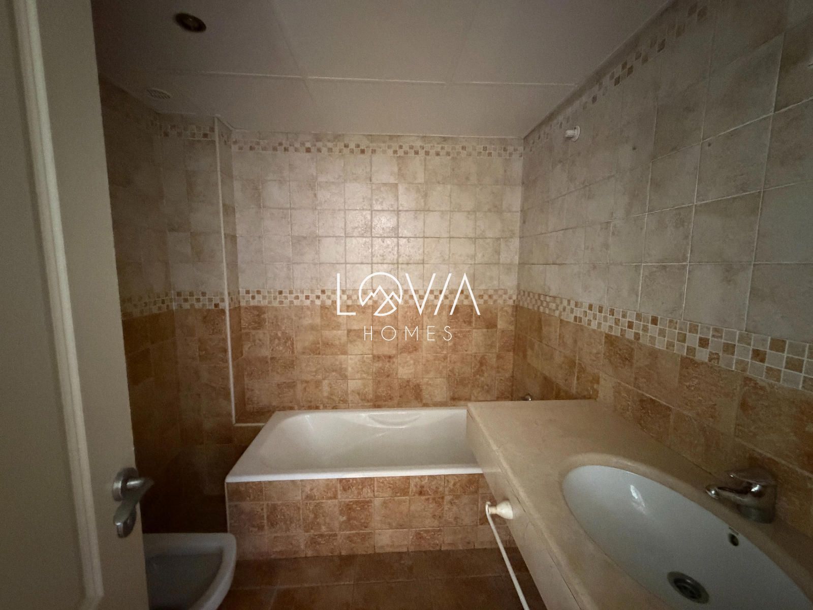 CHALET PAREADO EN UNA DE LAS MEJORES ZONAS DE MÁLAGA - Foto 20