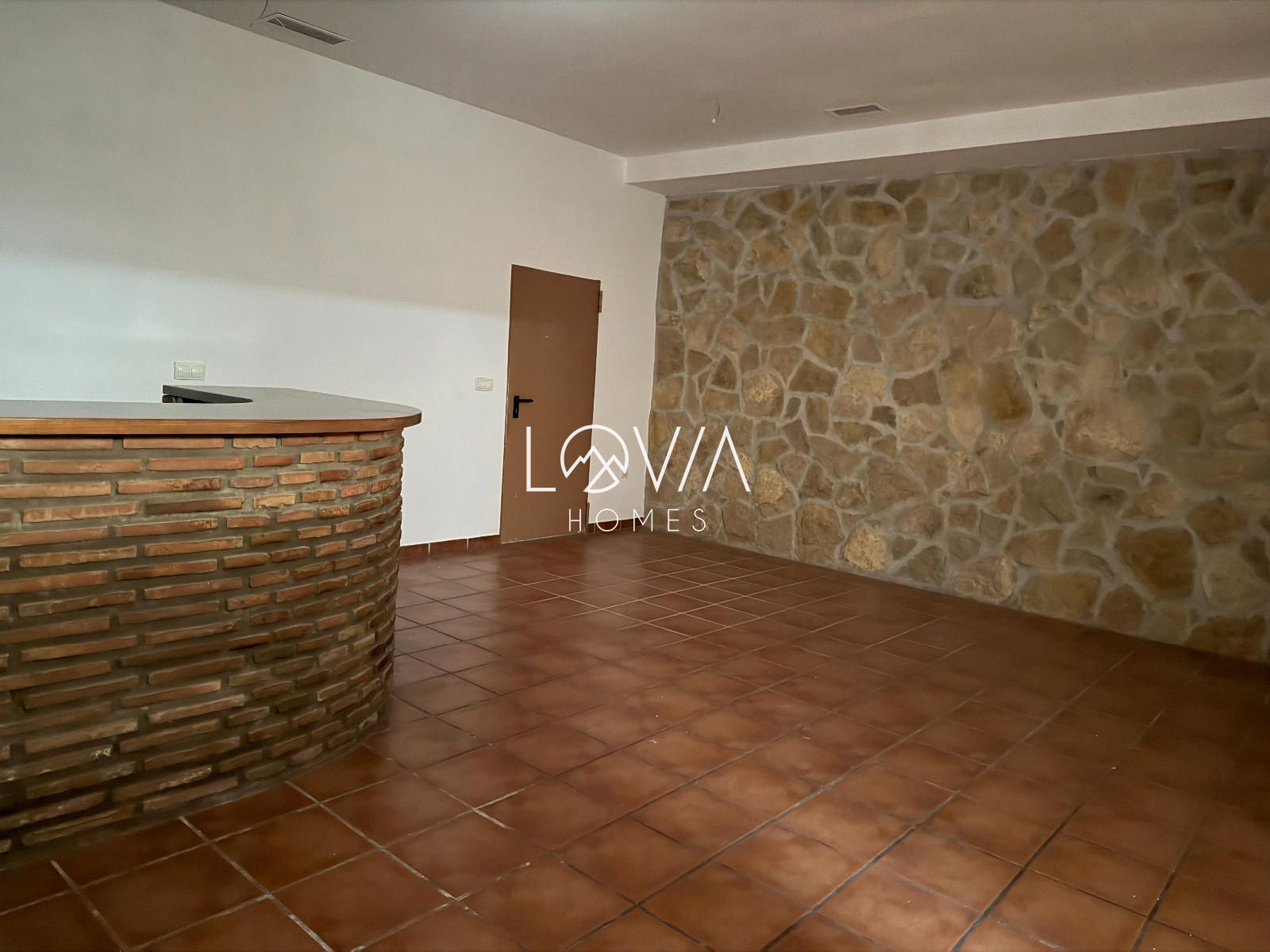 CHALET PAREADO EN UNA DE LAS MEJORES ZONAS DE MÁLAGA - Foto 31