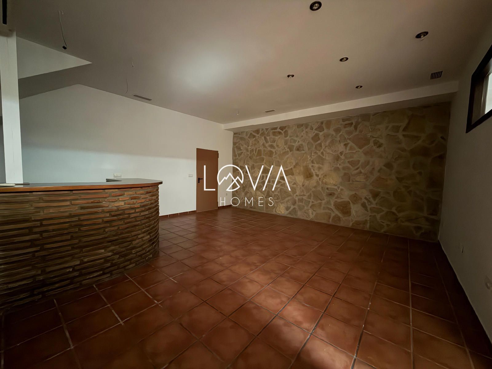 CHALET PAREADO EN UNA DE LAS MEJORES ZONAS DE MÁLAGA - Foto 30