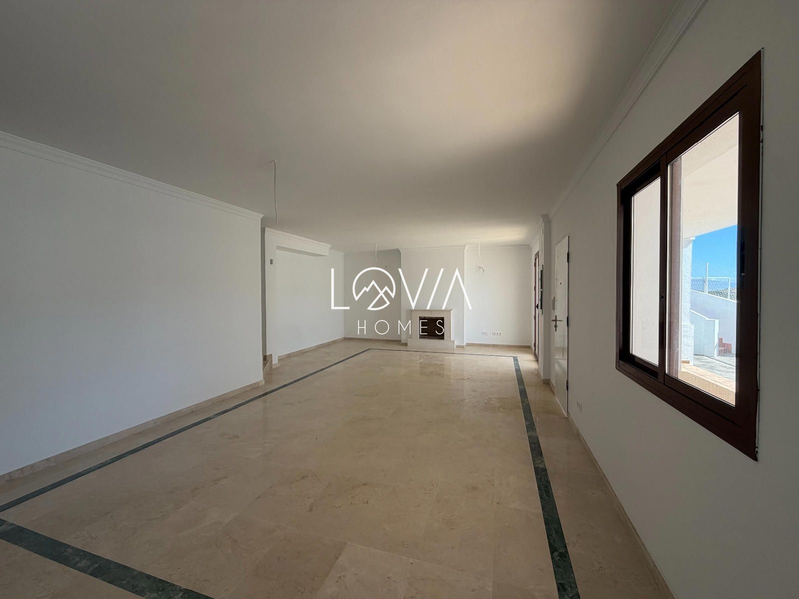 CHALET ADOSADO EN VENTA EN CASARES, MÁLAGA - Foto 6