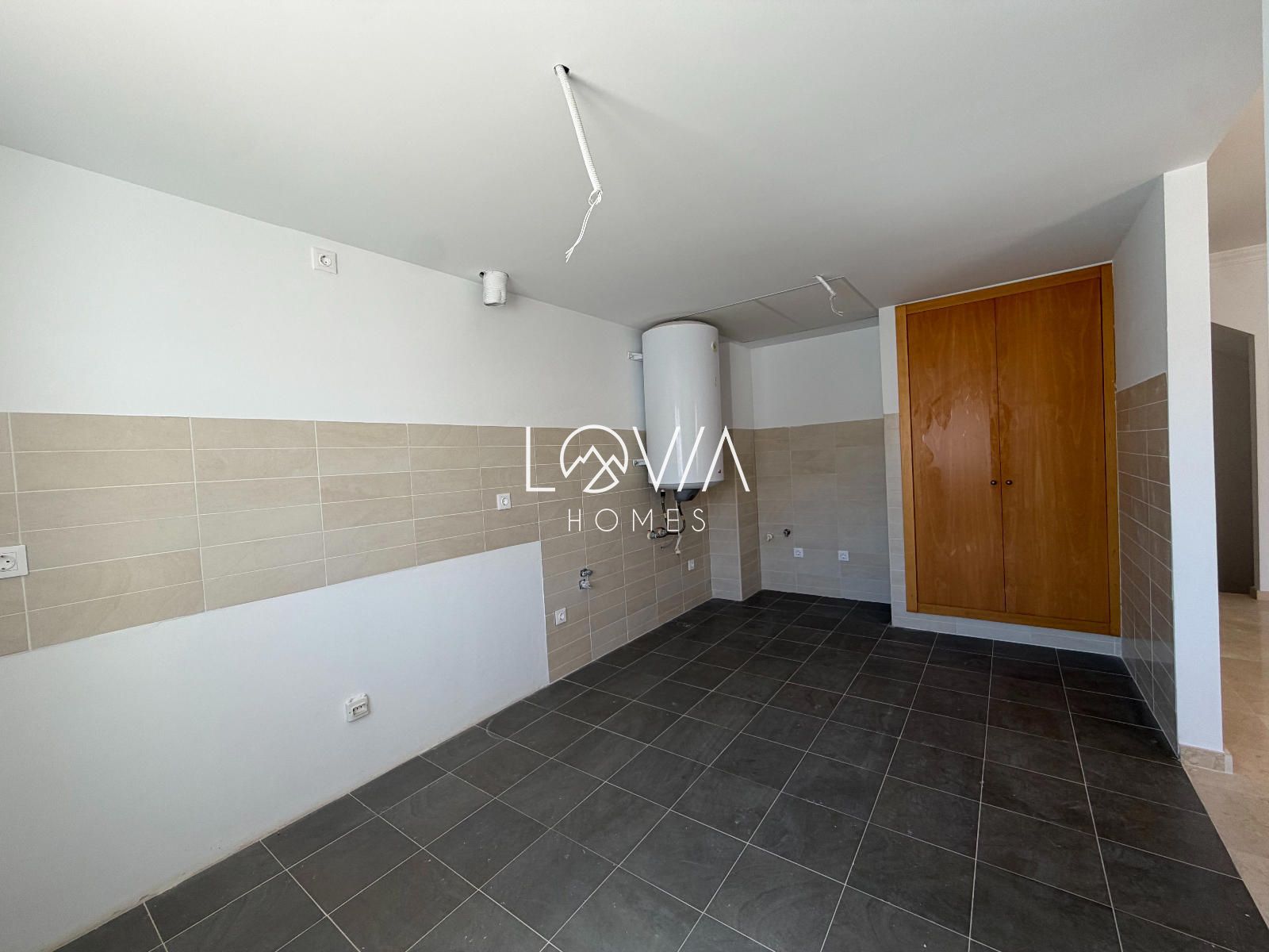 CHALET ADOSADO EN VENTA EN CASARES, MÁLAGA - Foto 8