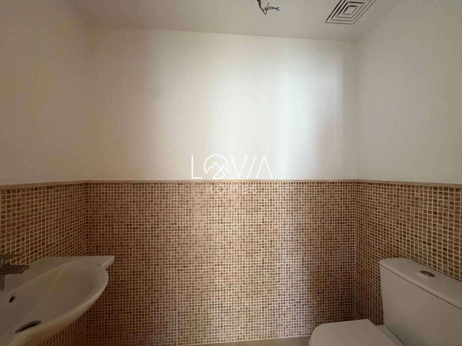CHALET ADOSADO EN VENTA EN CASARES, MÁLAGA - Foto 10