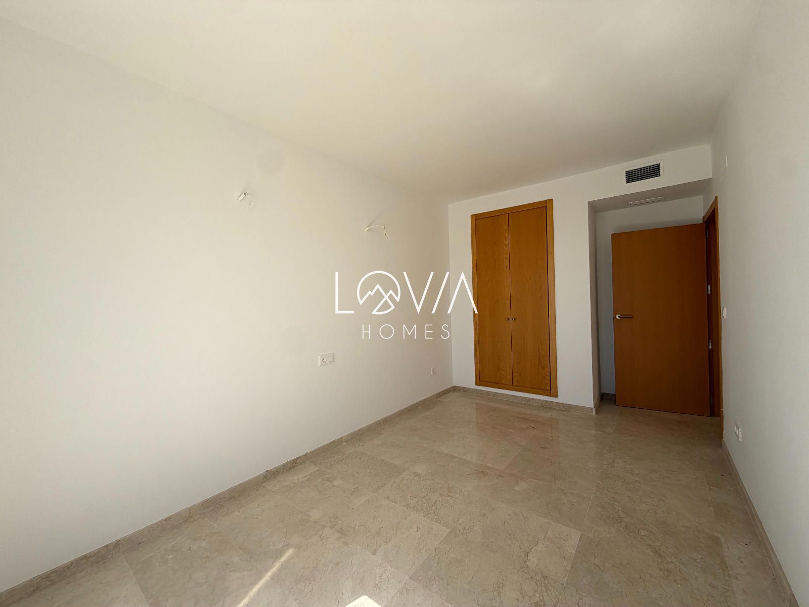 CHALET ADOSADO EN VENTA EN CASARES, MÁLAGA - Foto 12