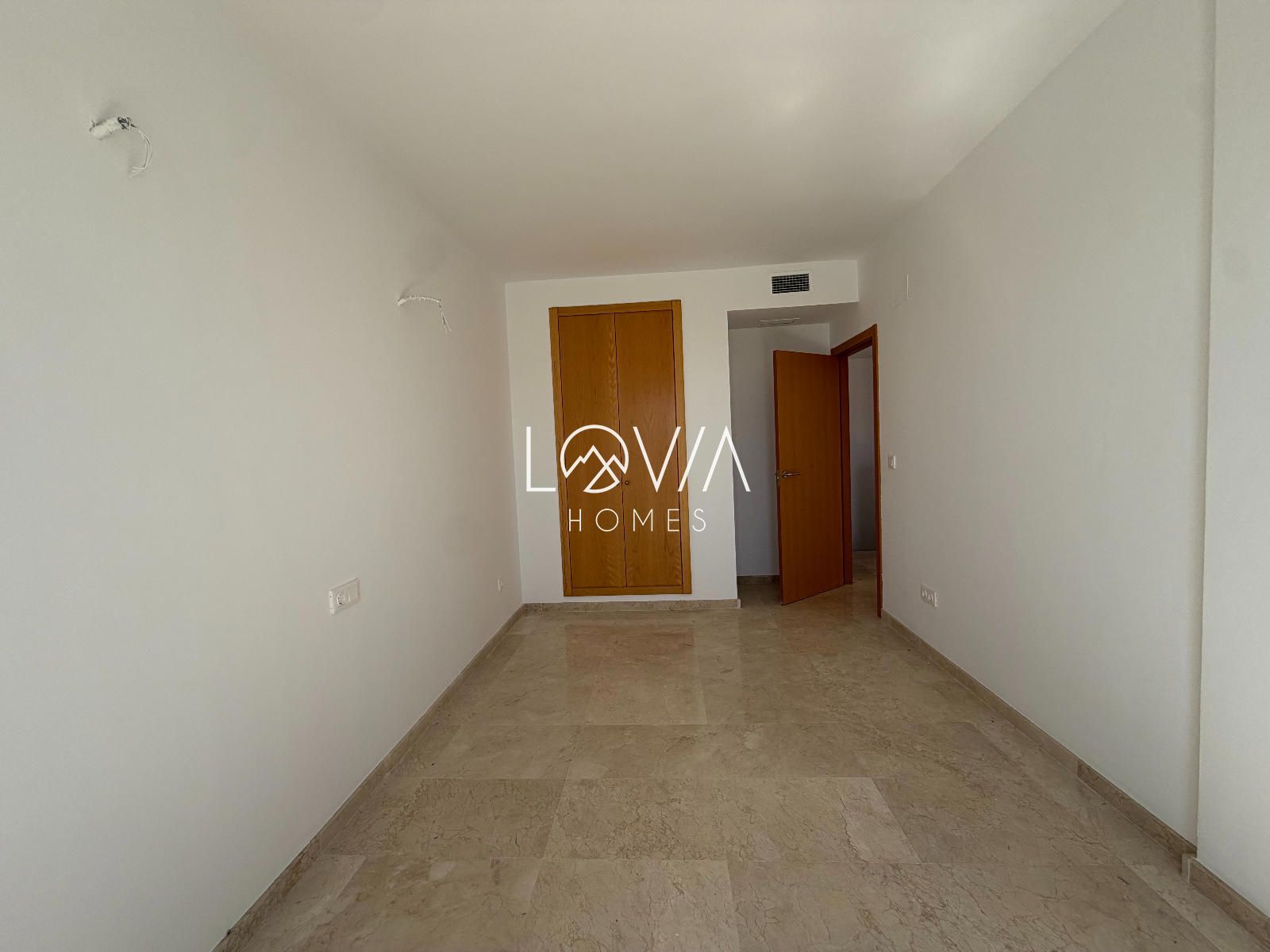 CHALET ADOSADO EN VENTA EN CASARES, MÁLAGA - Foto 15
