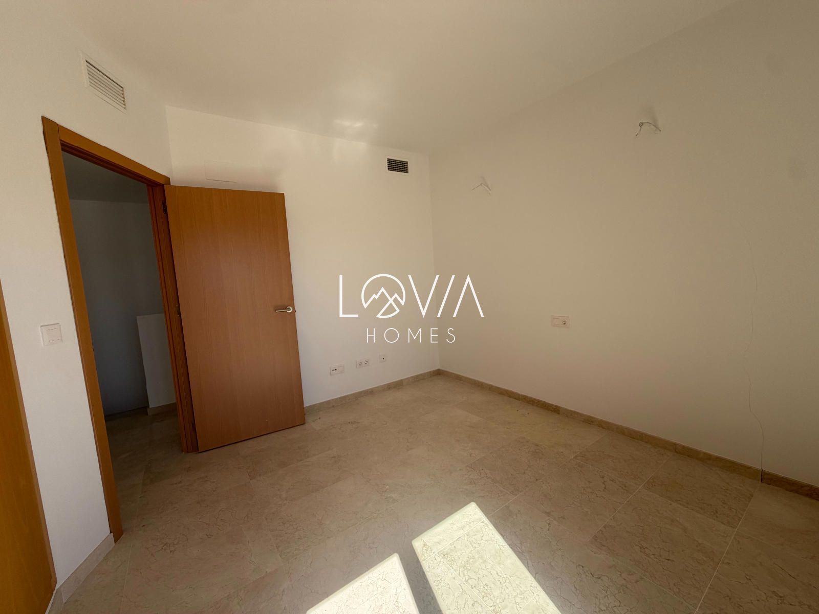 CHALET ADOSADO EN VENTA EN CASARES, MÁLAGA - Foto 18