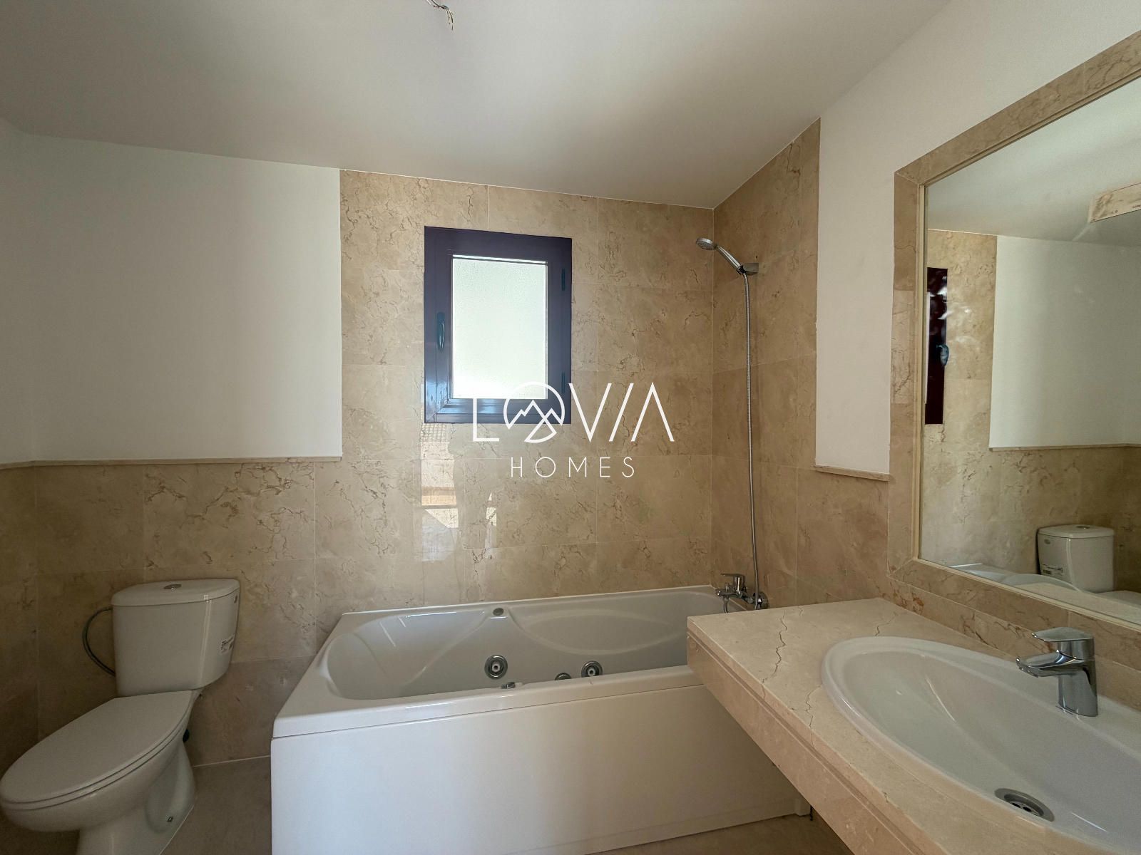 CHALET ADOSADO EN VENTA EN CASARES, MÁLAGA - Foto 20