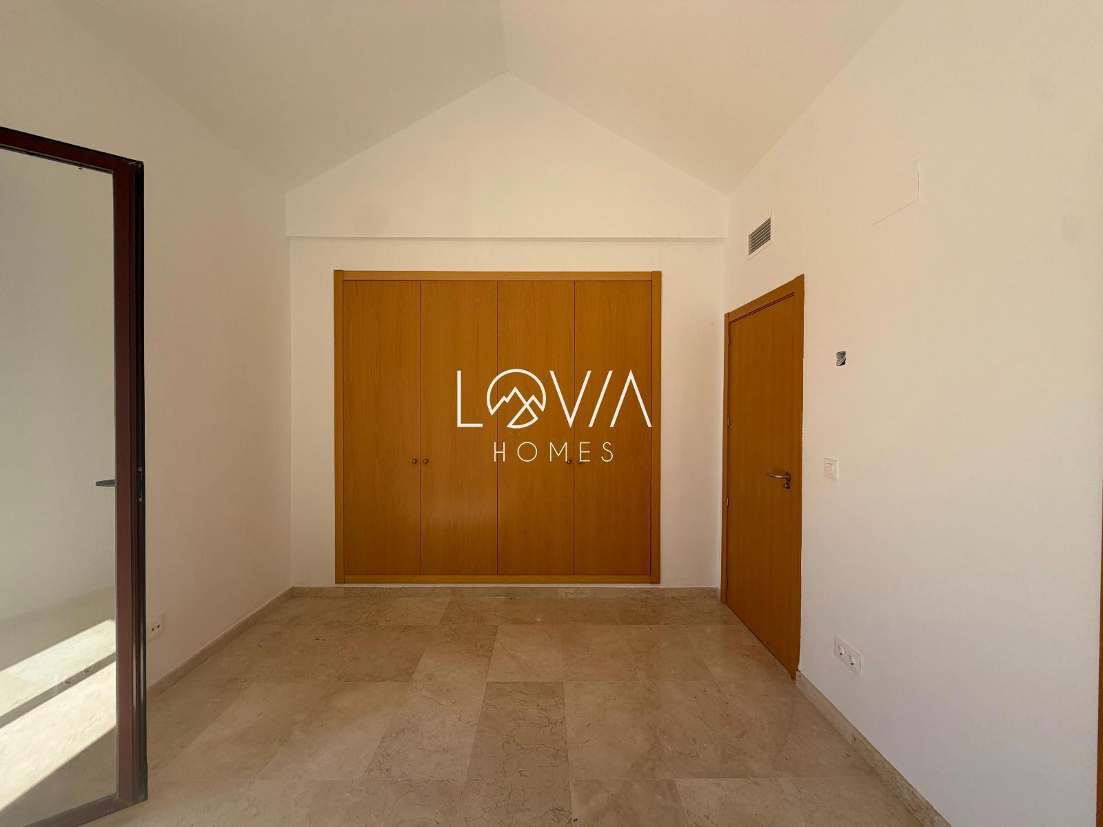 CHALET ADOSADO EN VENTA EN CASARES, MÁLAGA - Foto 21