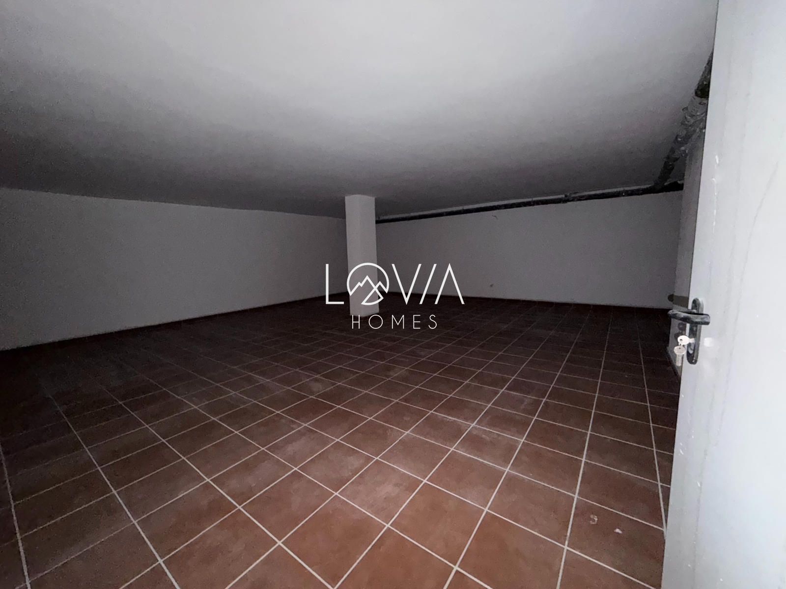 CHALET ADOSADO EN VENTA EN CASARES, MÁLAGA - Foto 26