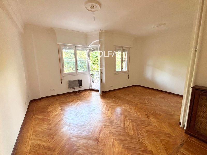 Flat for rent Madrid. Ref: 12070. Solfai