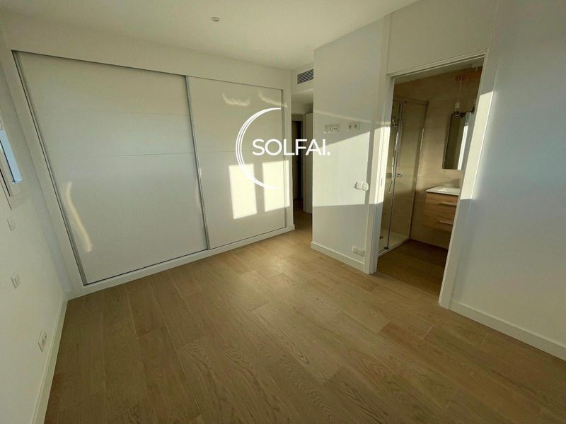 Flat for sale Madrid. Ref: 12420. Solfai